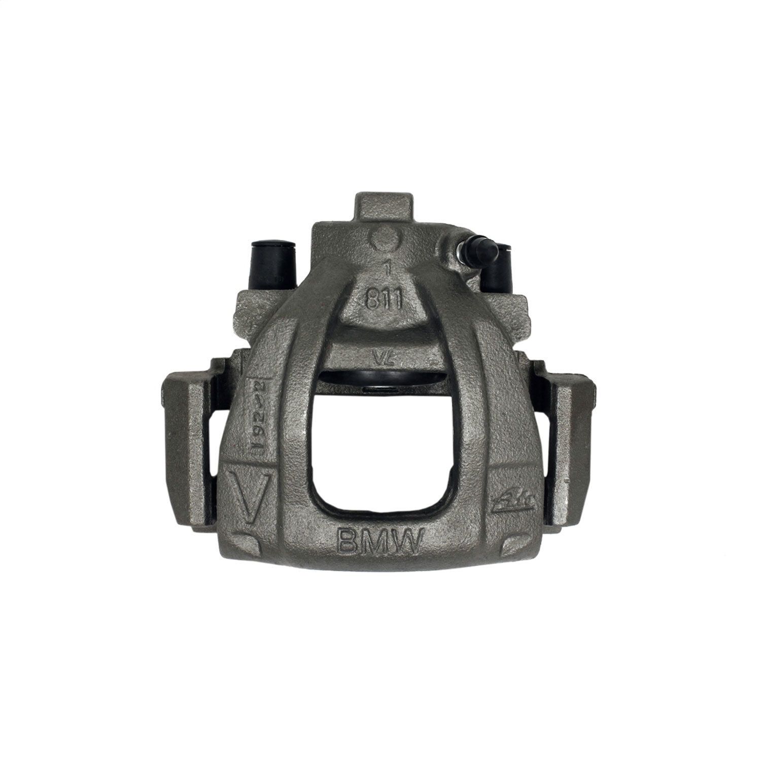 2008, 2007, 2006, 2005, 2004, 2003, 2002 Mini Cooper Disc Brake Caliper