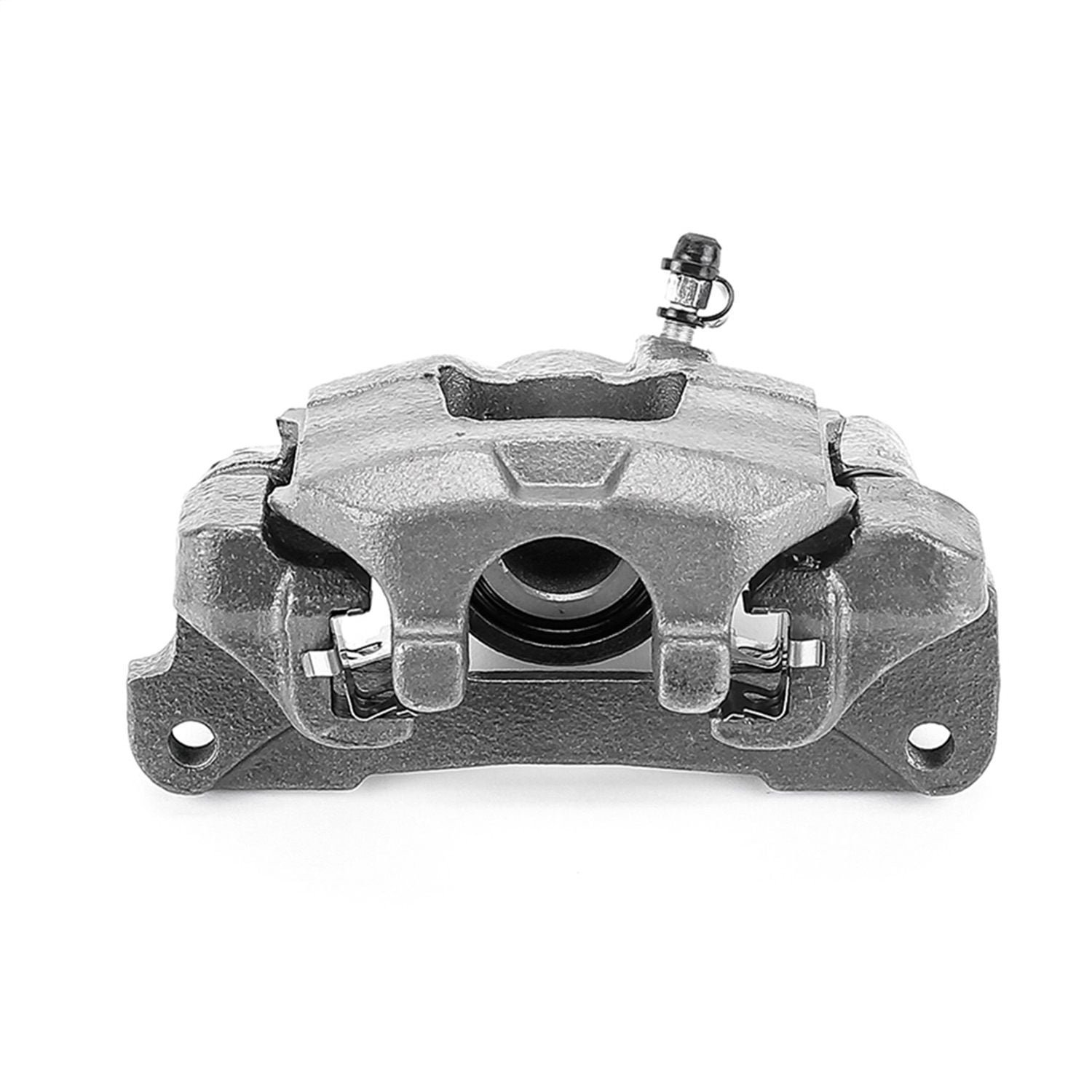 2001, 2000 Lexus ES300 Disc Brake Caliper