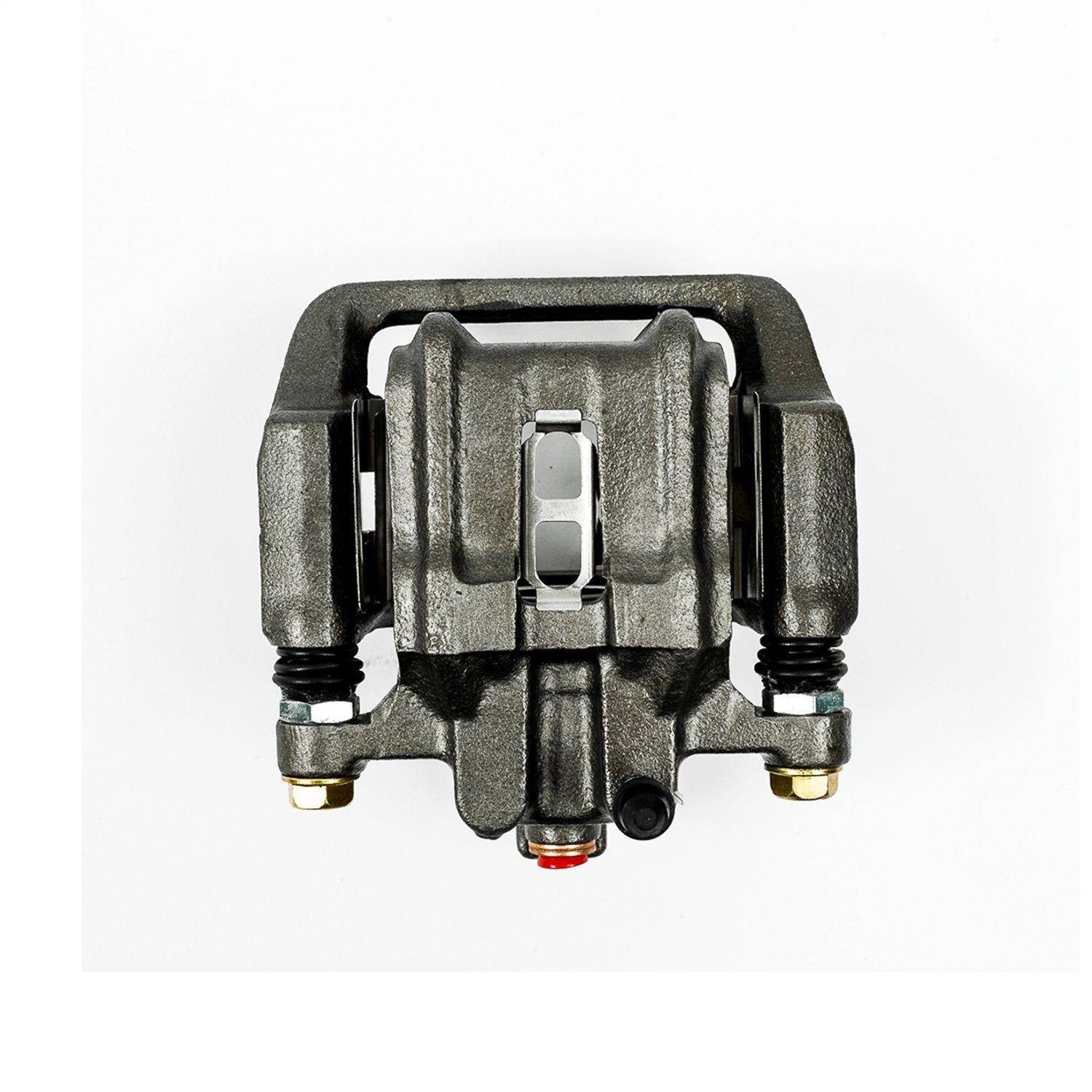 2011, 2010, 2009, 2008, 2007, 2006, 2005, 2004, 2003 Honda Element Disc Brake Caliper