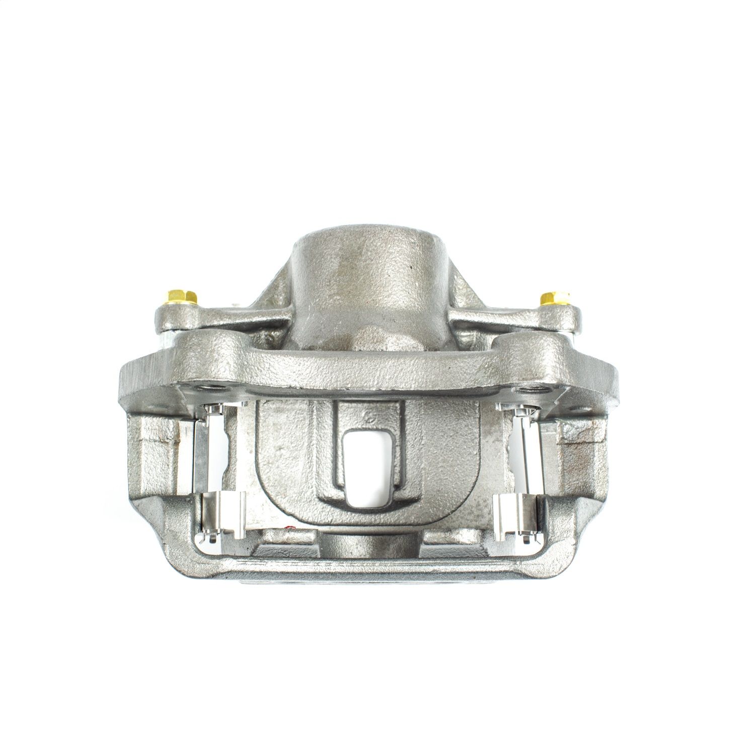 Disc Brake Caliper