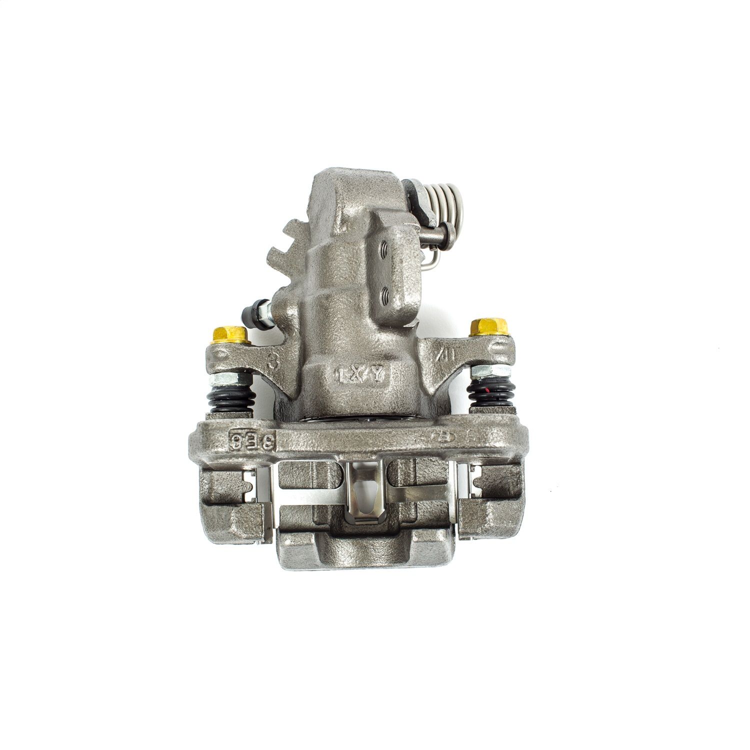 2005, 2004, 2003, 2002 Honda Civic Disc Brake Caliper