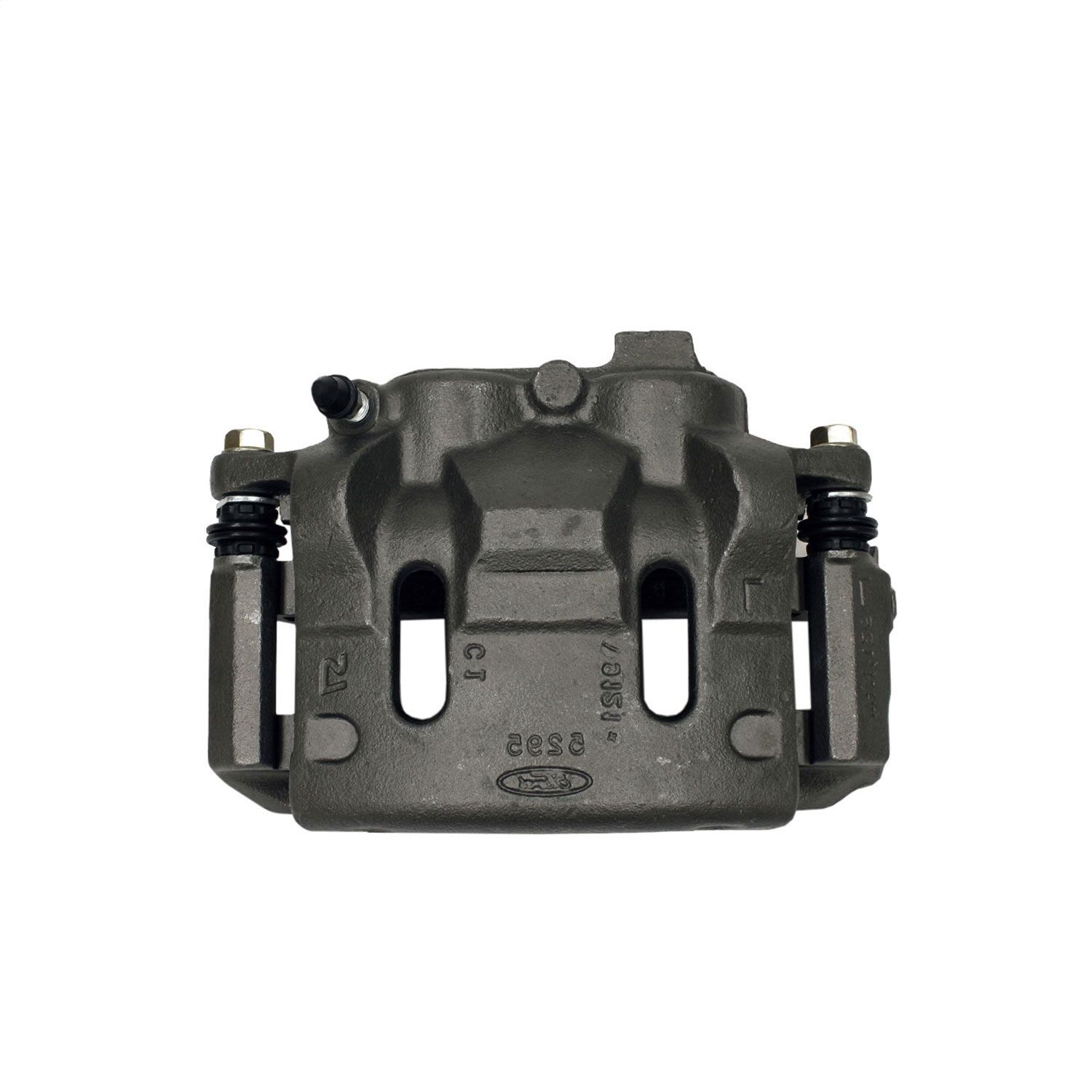 2003, 2002, 2001, 2000, 1999 Ford Windstar Disc Brake Caliper