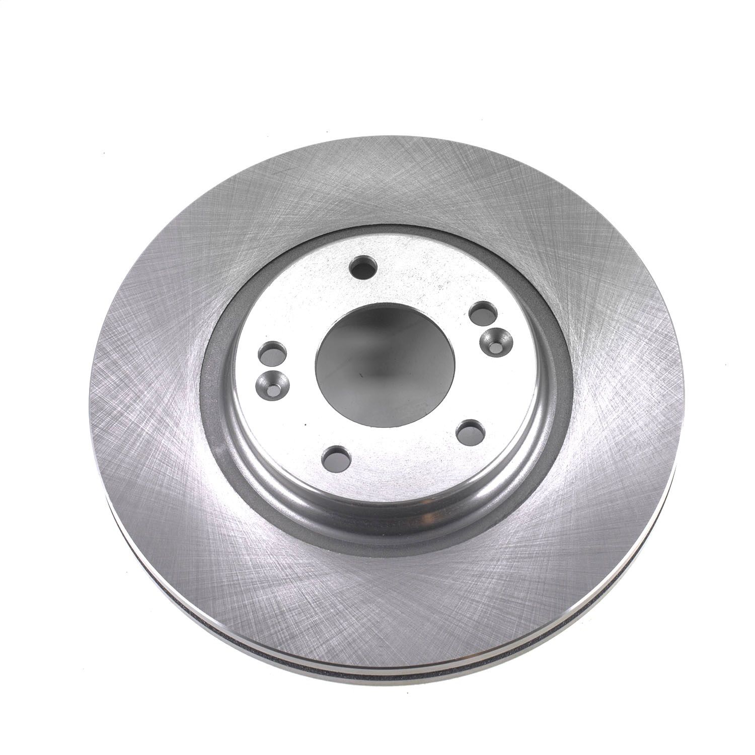 2020, 2019, 2018, 2017, 2016 Kia Optima Disc Brake Rotor