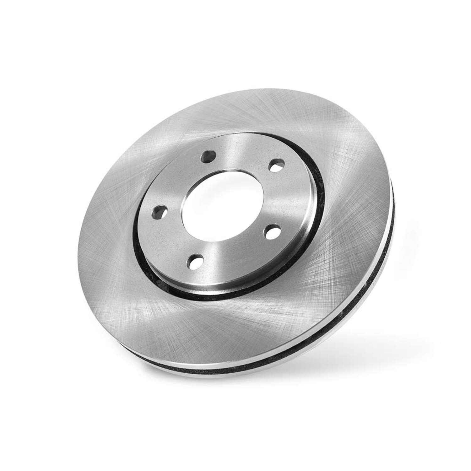 2005, 2004, 2003, 2002, 2001, 2000, 1999, 1998, 1997, 1996, 1995 Dodge Neon Disc Brake Rotor
