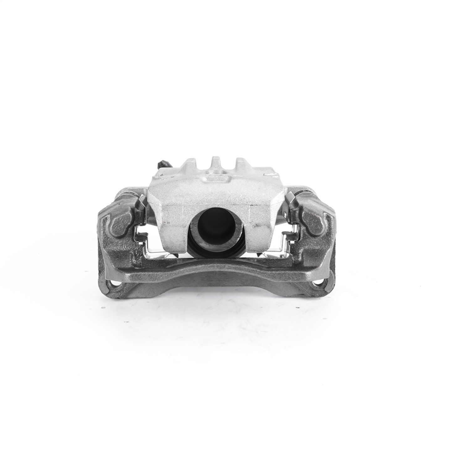 2009, 2008, 2007, 2006 Subaru Outback Disc Brake Caliper