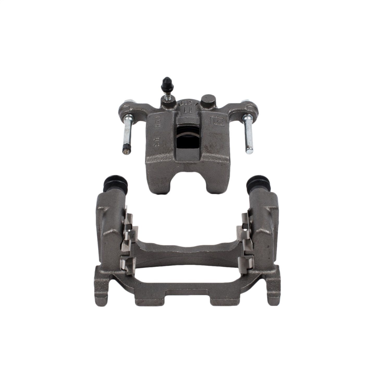 2010 INFINITI M45 Disc Brake Caliper