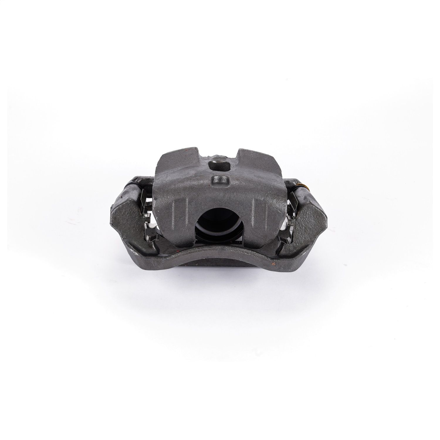 2008, 2007, 2006, 2005, 2004, 2003 Honda Pilot Disc Brake Caliper