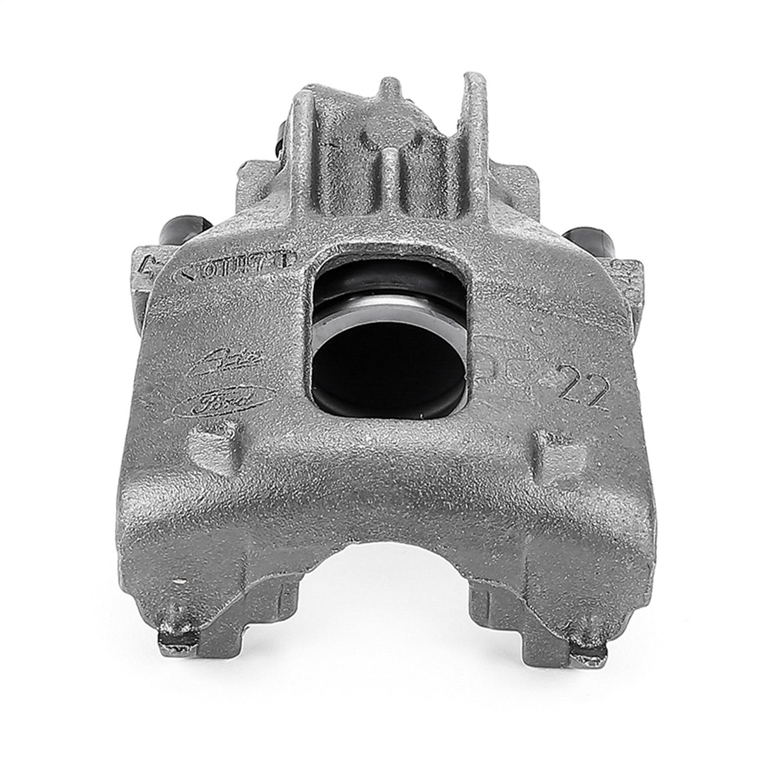 2004, 2003, 2002, 2001, 2000 Ford Focus Disc Brake Caliper