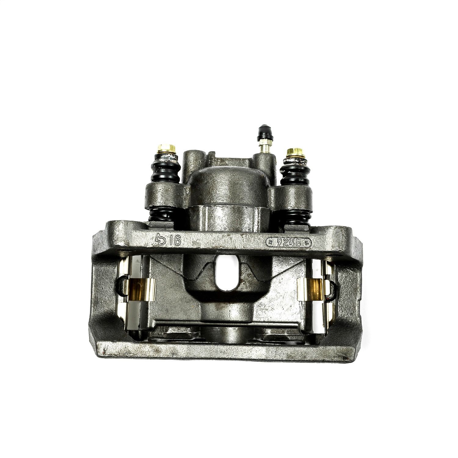2009, 2008, 2007, 2006, 2005, 2004 Dodge Durango Disc Brake Caliper