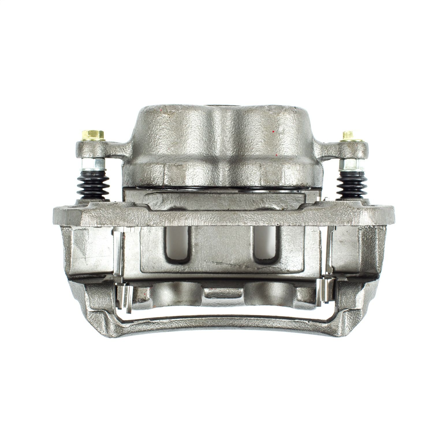 2009, 2008, 2007 Chevrolet Equinox Sport Disc Brake Caliper