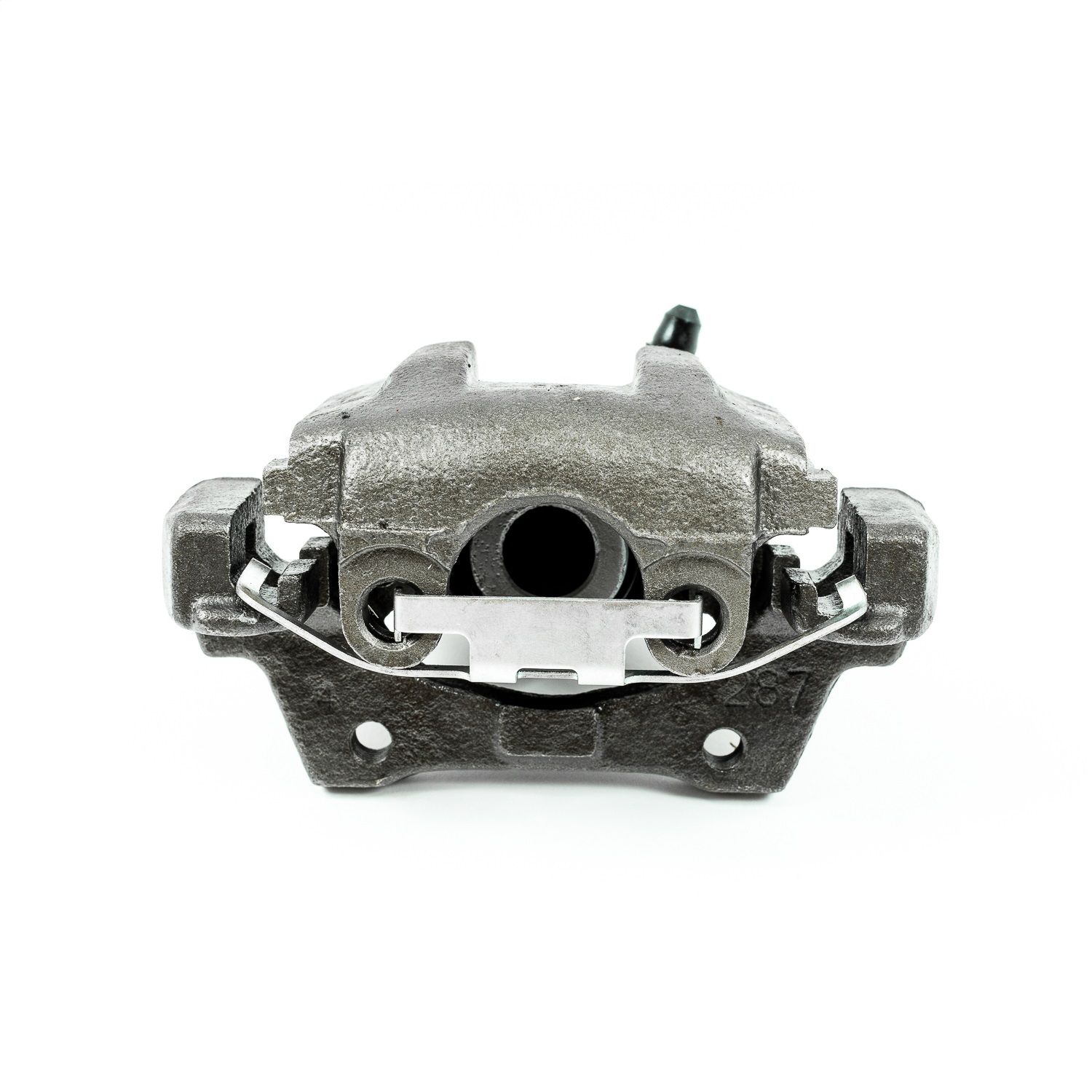 1995, 1994, 1993 BMW 320i Disc Brake Caliper