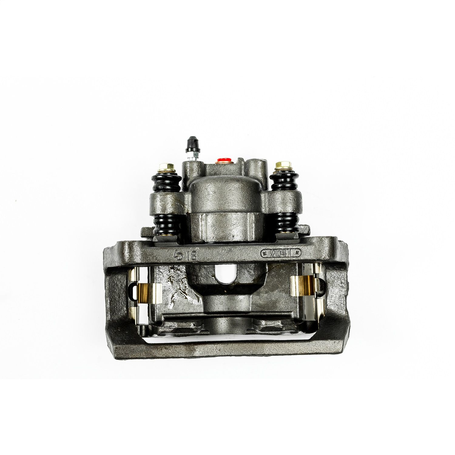 2009, 2008, 2007, 2006, 2005, 2004 Dodge Durango Disc Brake Caliper