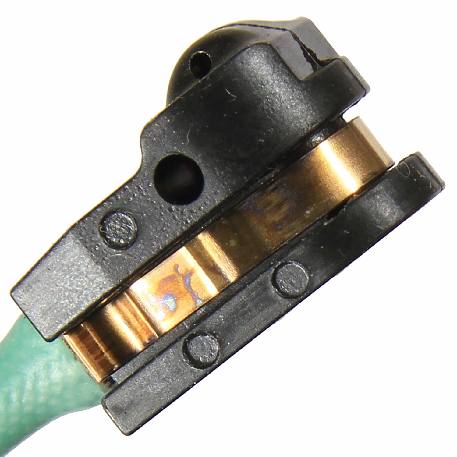 2023, 2022, 2021, 2020, 2019, 2018 BMW M5 Disc Brake Pad Wear Sensor