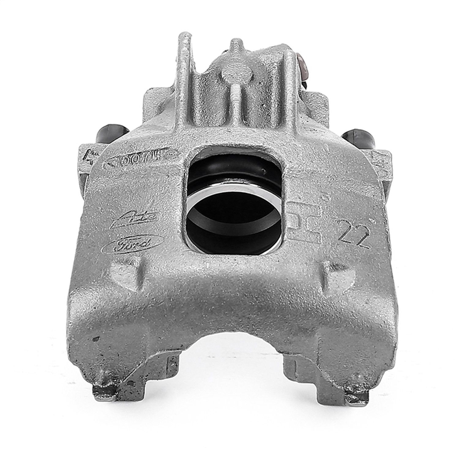 2004, 2003, 2002, 2001, 2000 Ford Focus Disc Brake Caliper