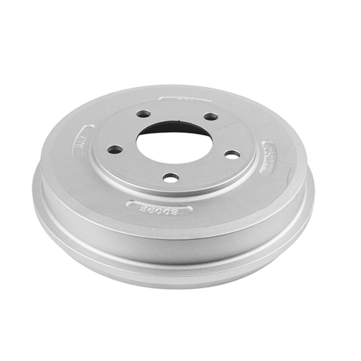 2007, 2006, 2005, 2004, 2003, 2002, 2001 Ford Escape Brake Drum