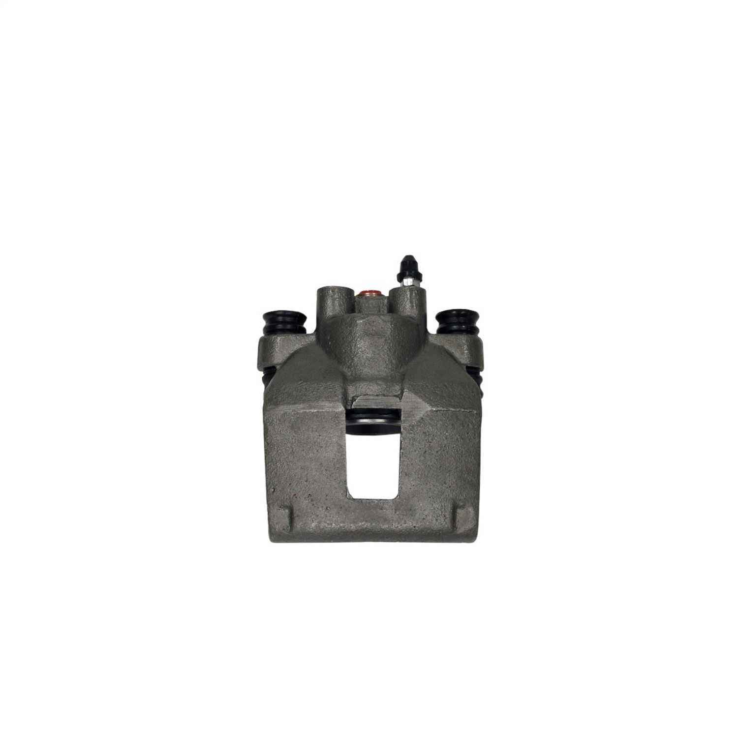 2001, 2000, 1999, 1998, 1997, 1996, 1995 Ford Explorer Disc Brake Caliper