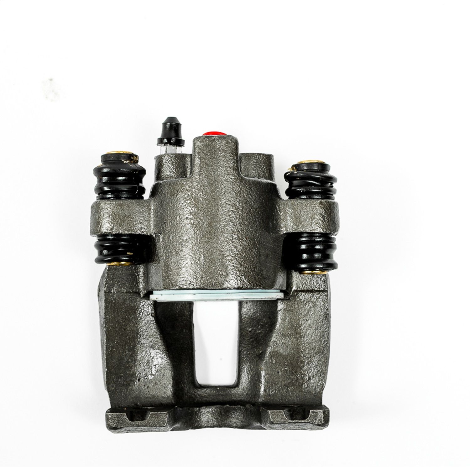 2002, 2001, 2000, 1999, 1998, 1997 Ford Expedition Disc Brake Caliper