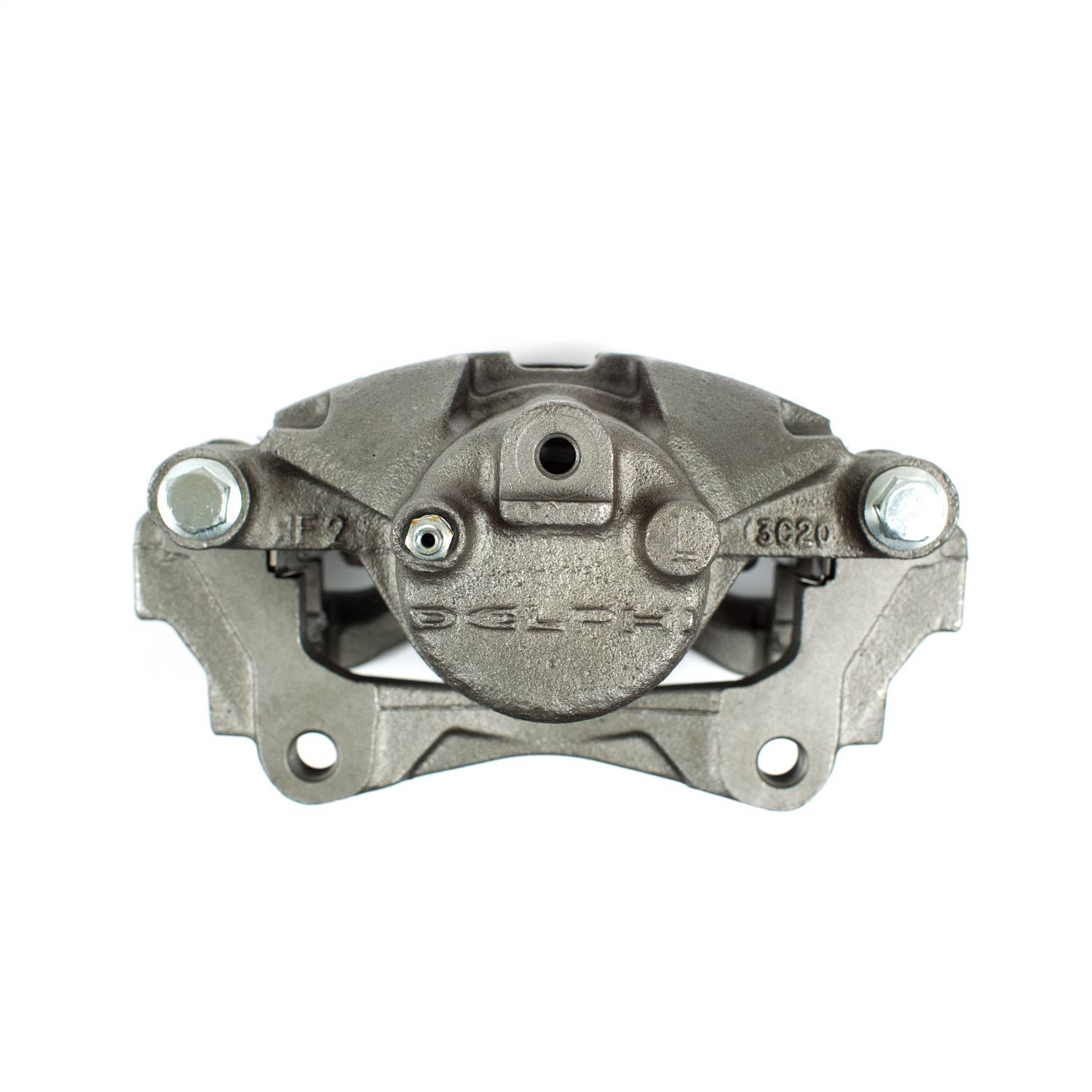 2007, 2006, 2005 Saturn Relay Disc Brake Caliper