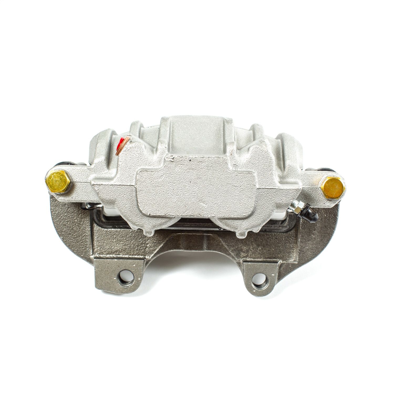 2017, 2016, 2015, 2014, 2013, 2012 Dodge Challenger Disc Brake Caliper