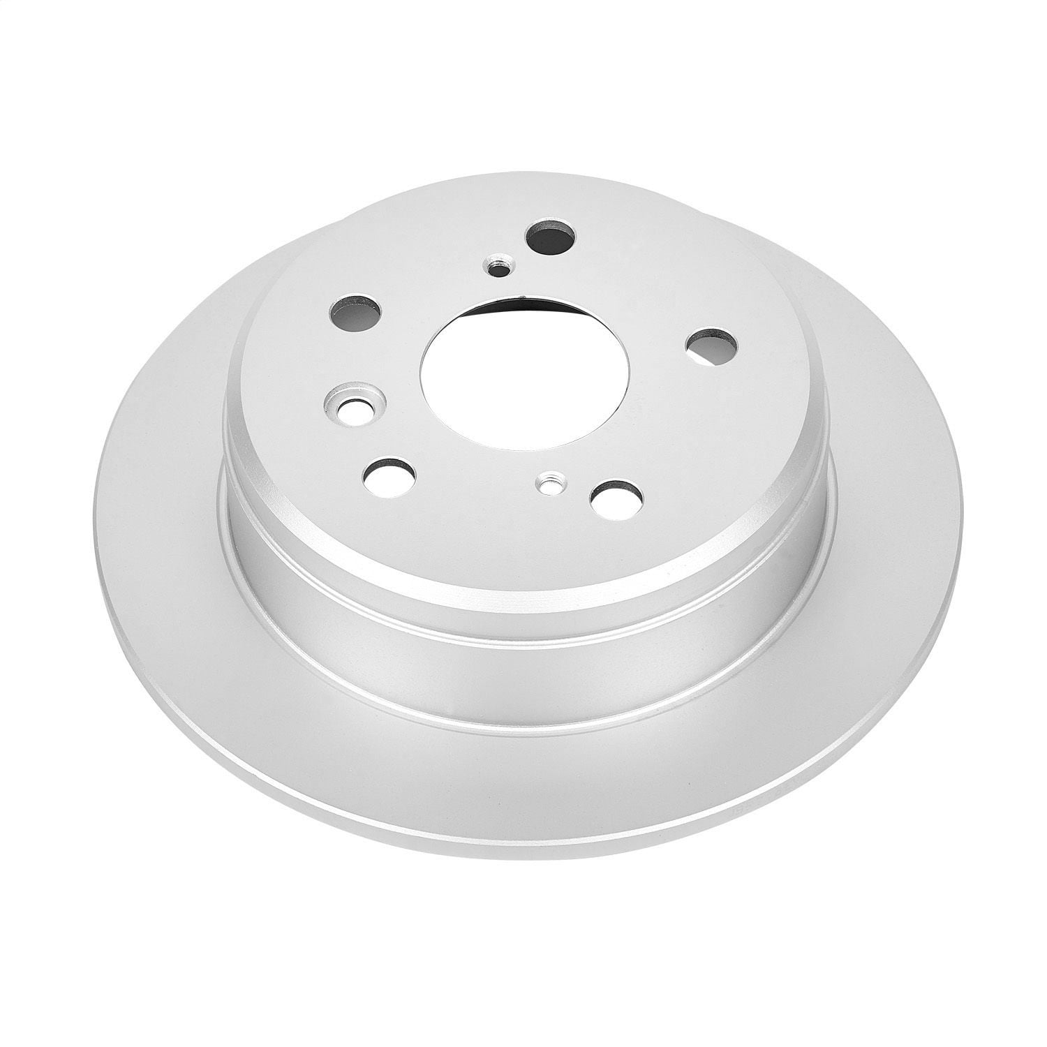 2001, 2000, 1999, 1998, 1997 Lexus ES300 Disc Brake Rotor
