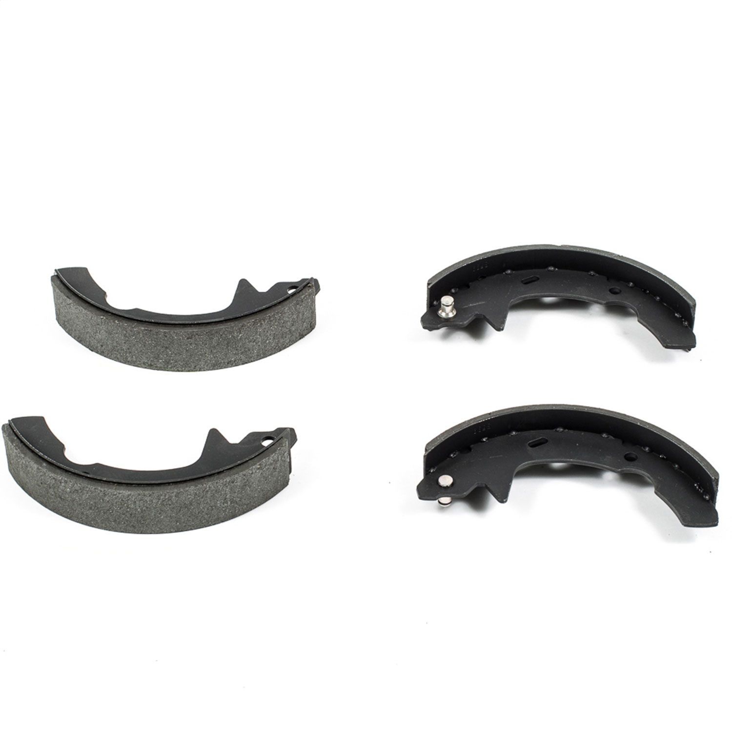 1992, 1991, 1990 Dodge Monaco Drum Brake Shoe