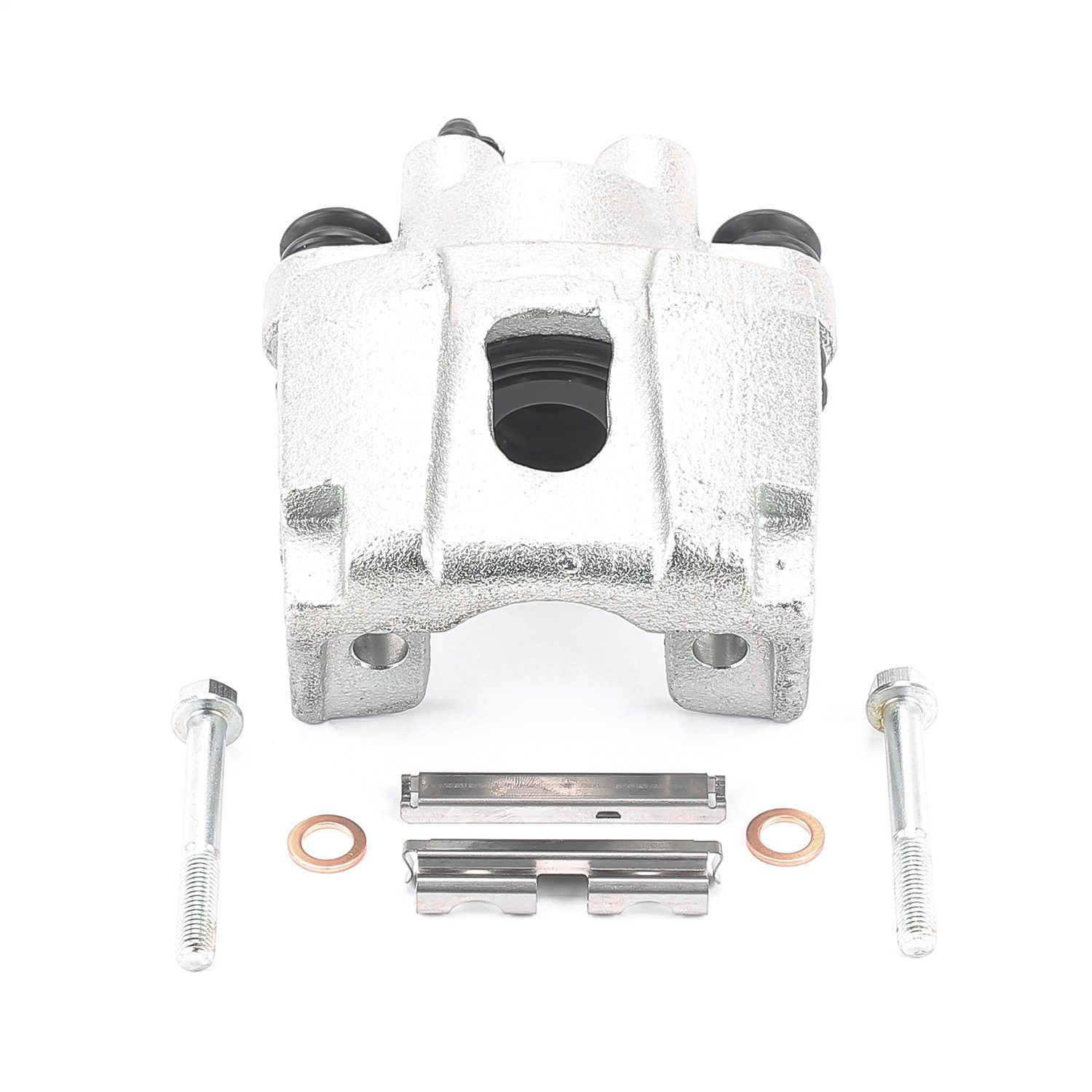 2010, 2009, 2008, 2007, 2006, 2005, 2004, 2003, 2002 Ford Explorer Disc Brake Caliper