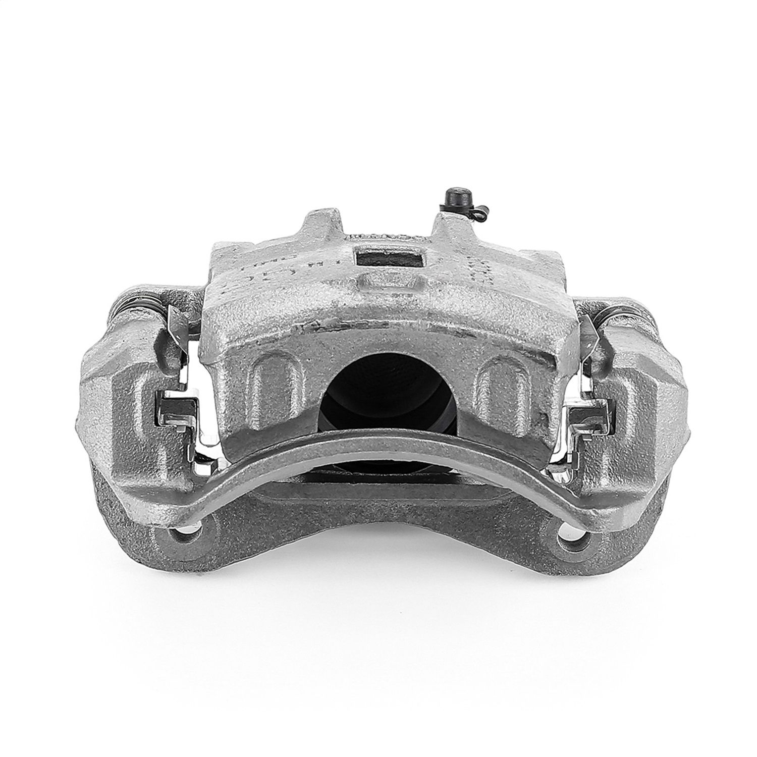 2002, 2001 Kia Optima Disc Brake Caliper