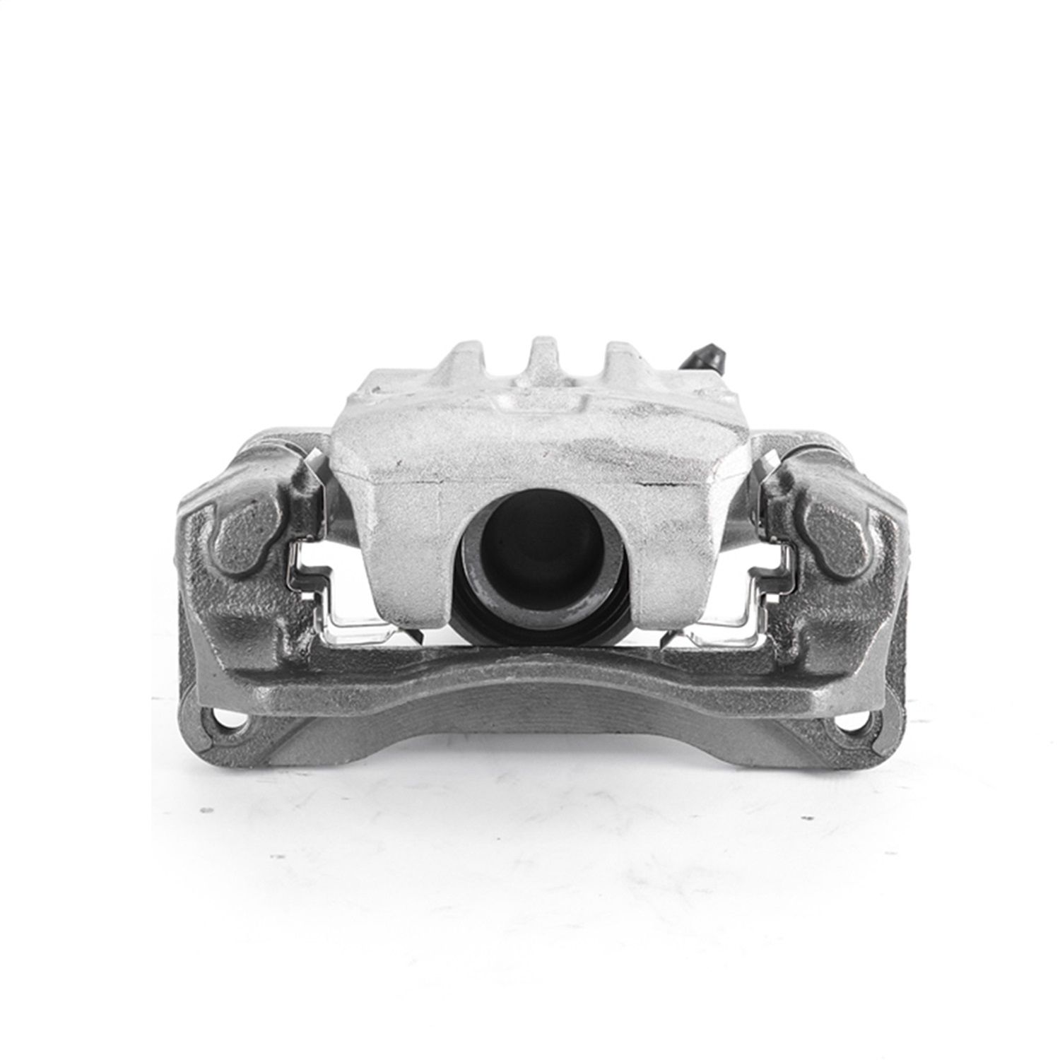 2009, 2008, 2007, 2006 Subaru Outback Disc Brake Caliper