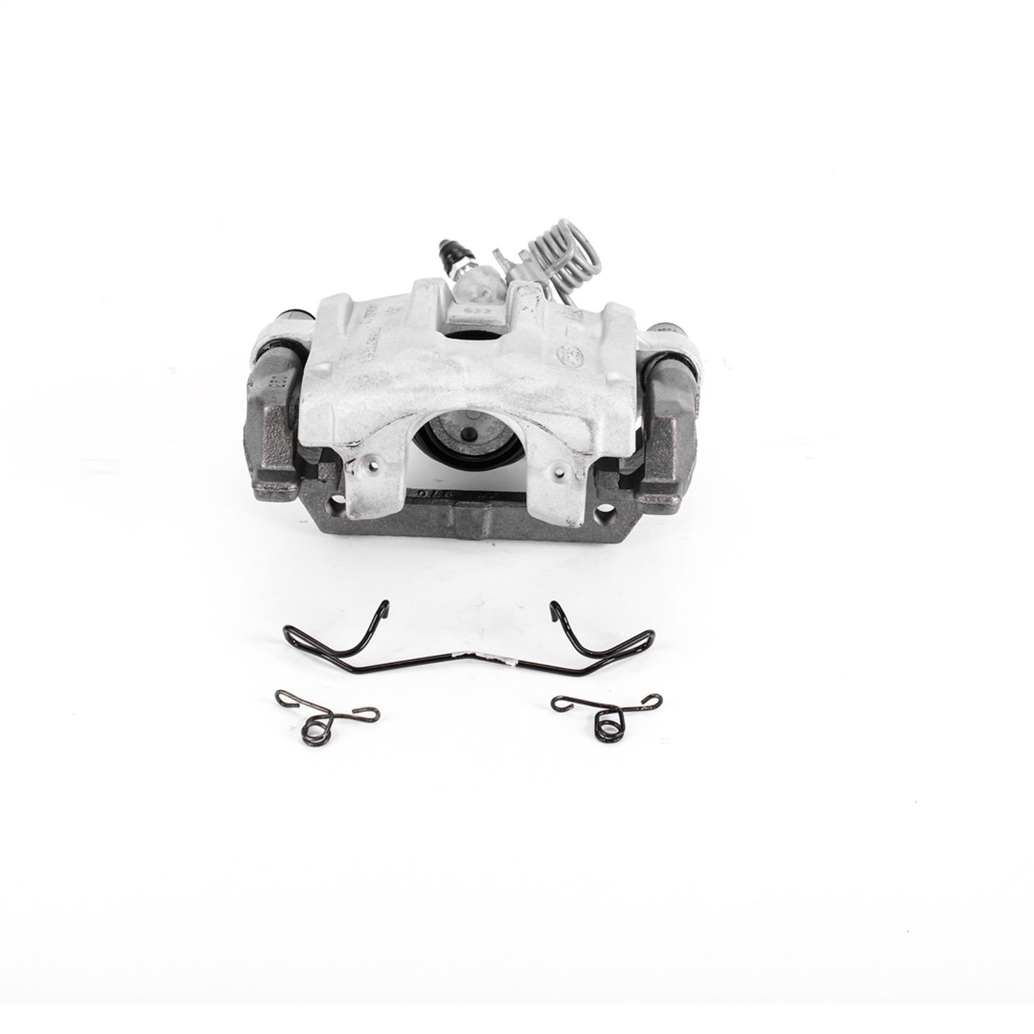 2023, 2022, 2021, 2020, 2019, 2018, 2017, 2016, 2015, 2014 Ford Transit Connect Disc Brake Caliper