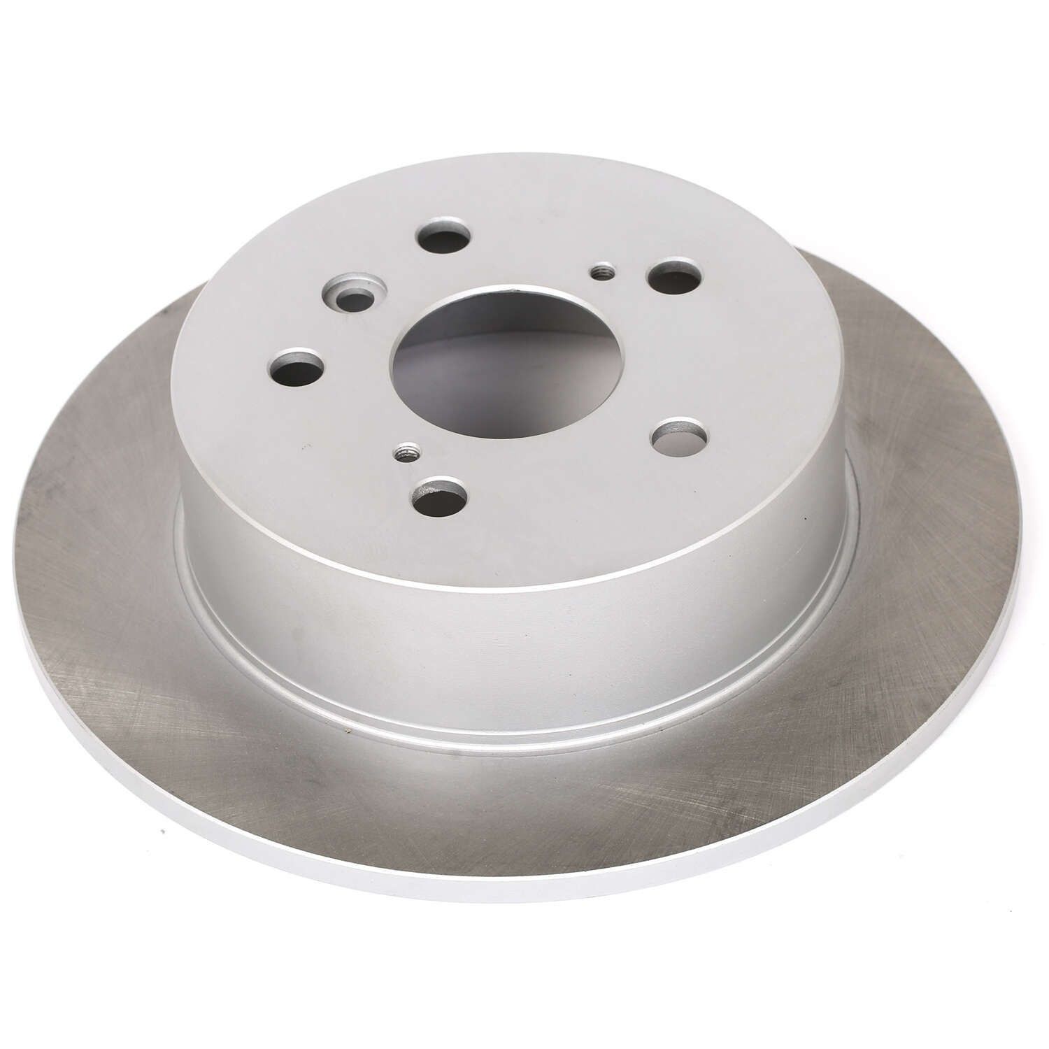2018, 2017, 2016, 2015, 2014, 2013 Lexus ES350 Disc Brake Rotor