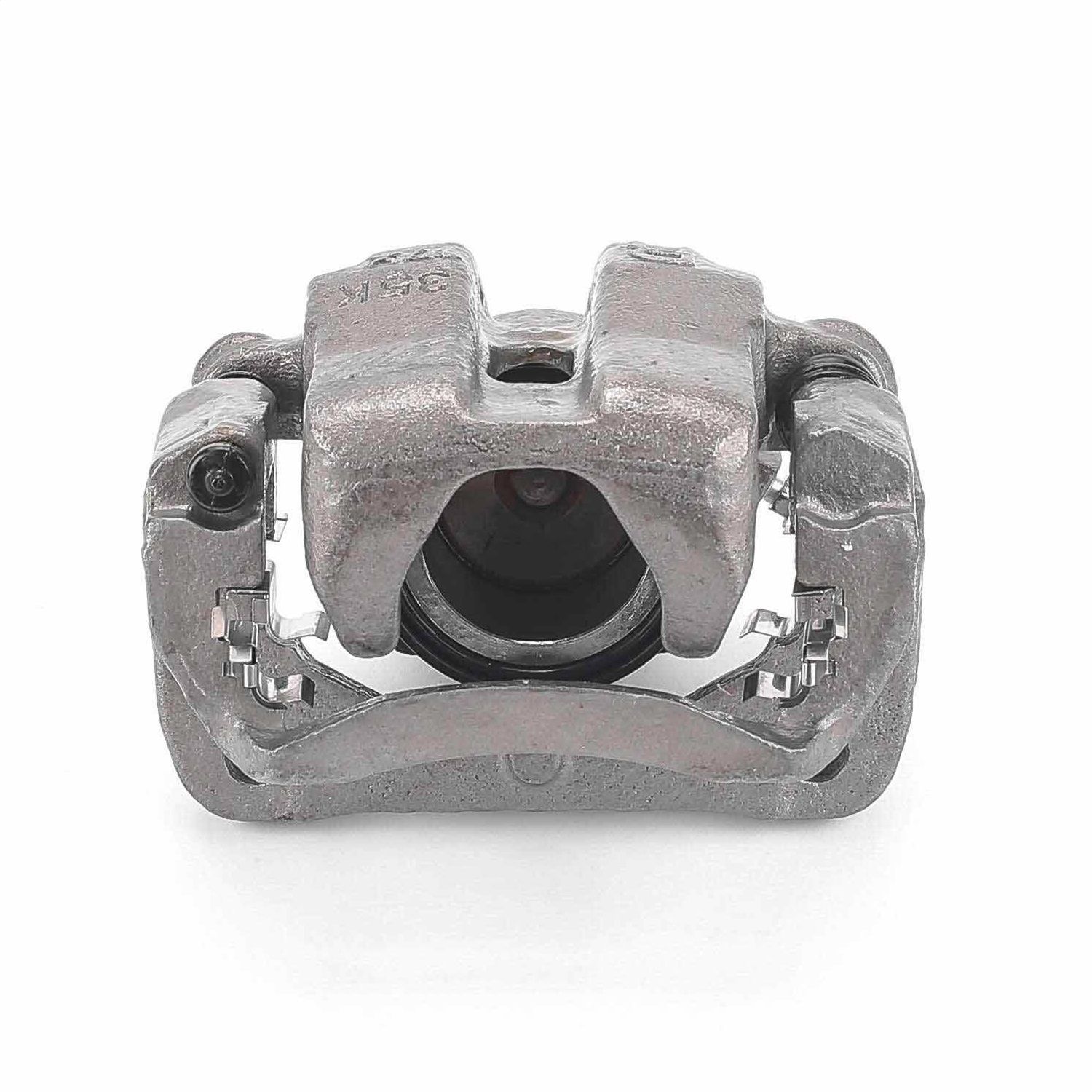 1998, 1997, 1996 Suzuki Sidekick Vitara Disc Brake Caliper