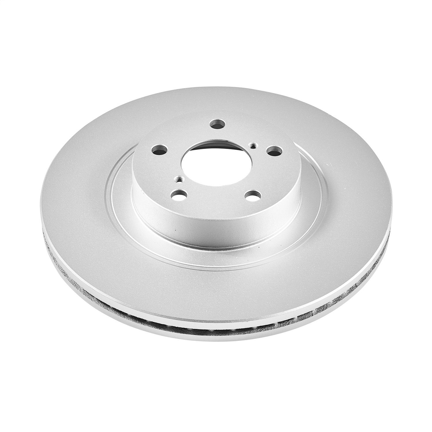 2014, 2013, 2012, 2011, 2010, 2009, 2008, 2007, 2006, 2005 Subaru Outback Disc Brake Rotor