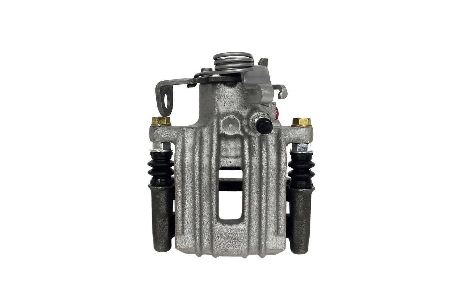 2005, 2004, 2003 Audi A4 Disc Brake Caliper