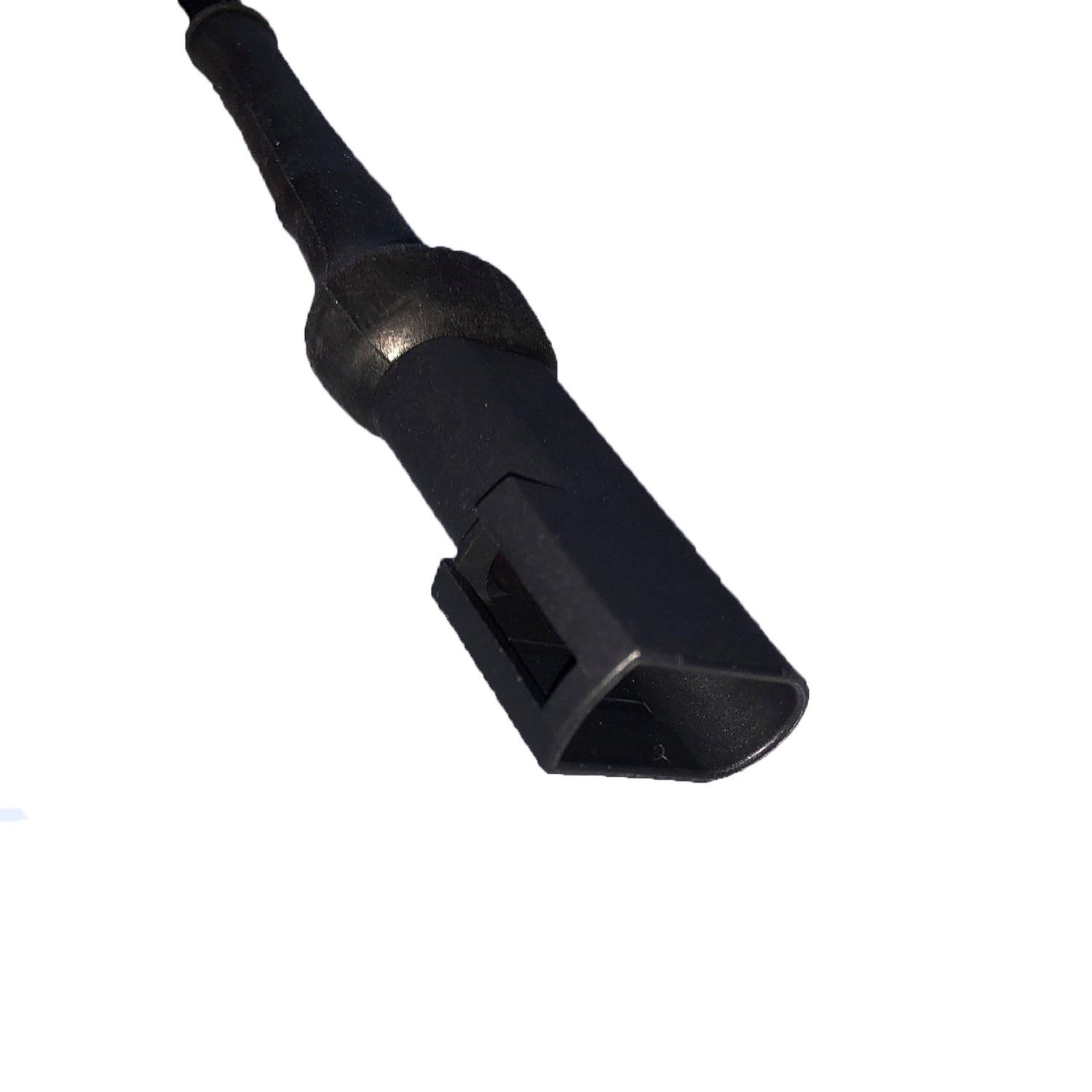 2020 Ford Transit-150 Disc Brake Pad Wear Sensor