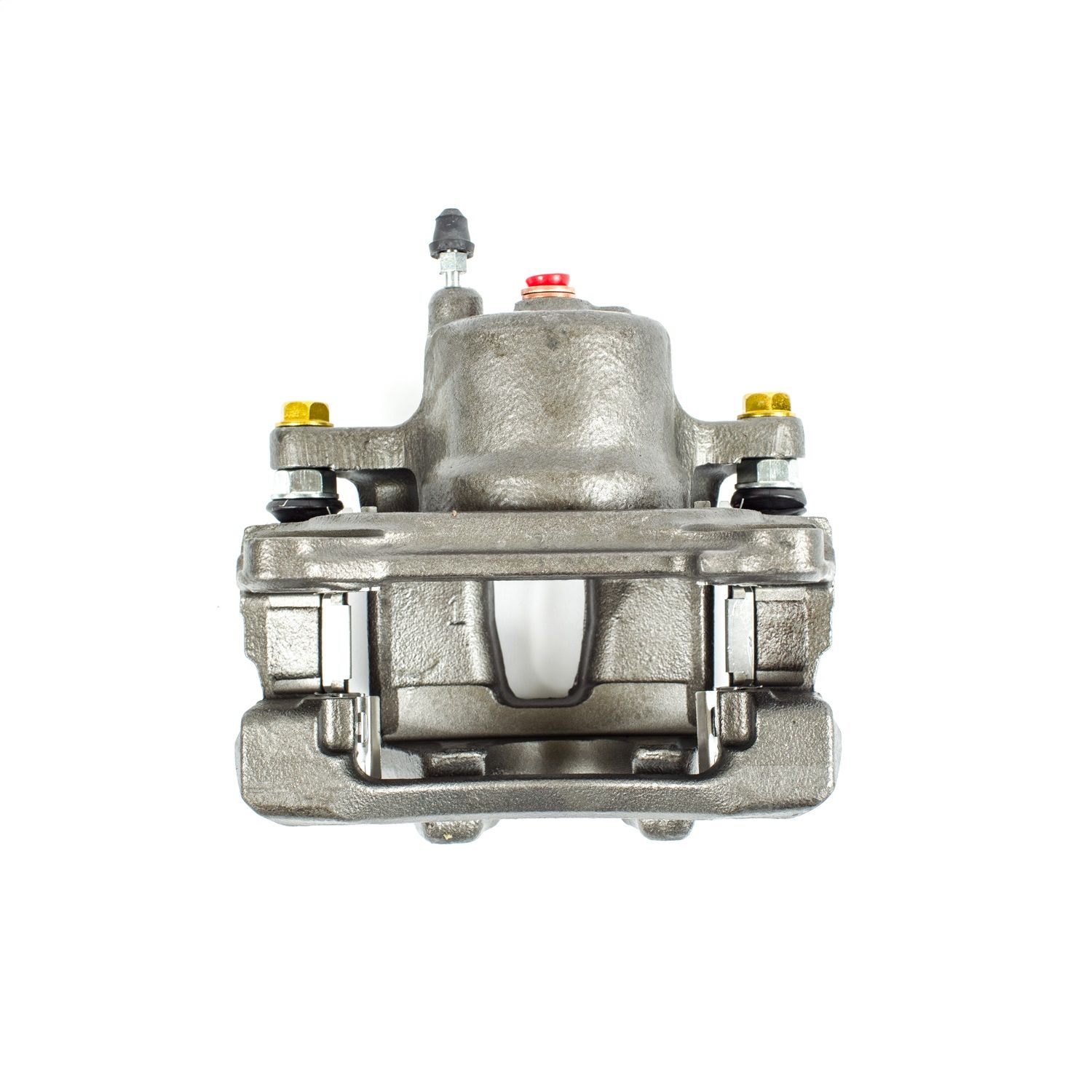 2010, 2009, 2008, 2007, 2006, 2005 Scion tC Disc Brake Caliper
