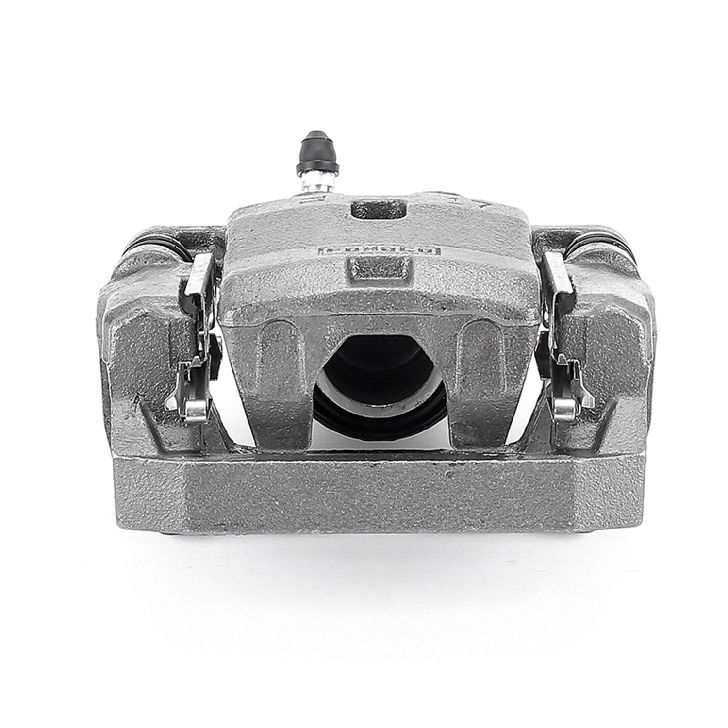 2015, 2014, 2013, 2012, 2011, 2010, 2009, 2008, 2007 Mazda CX-9 Disc Brake Caliper