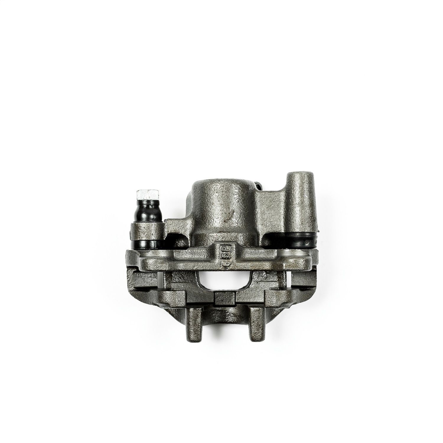 2010, 2009, 2008, 2007, 2006, 2005 Scion tC Disc Brake Caliper