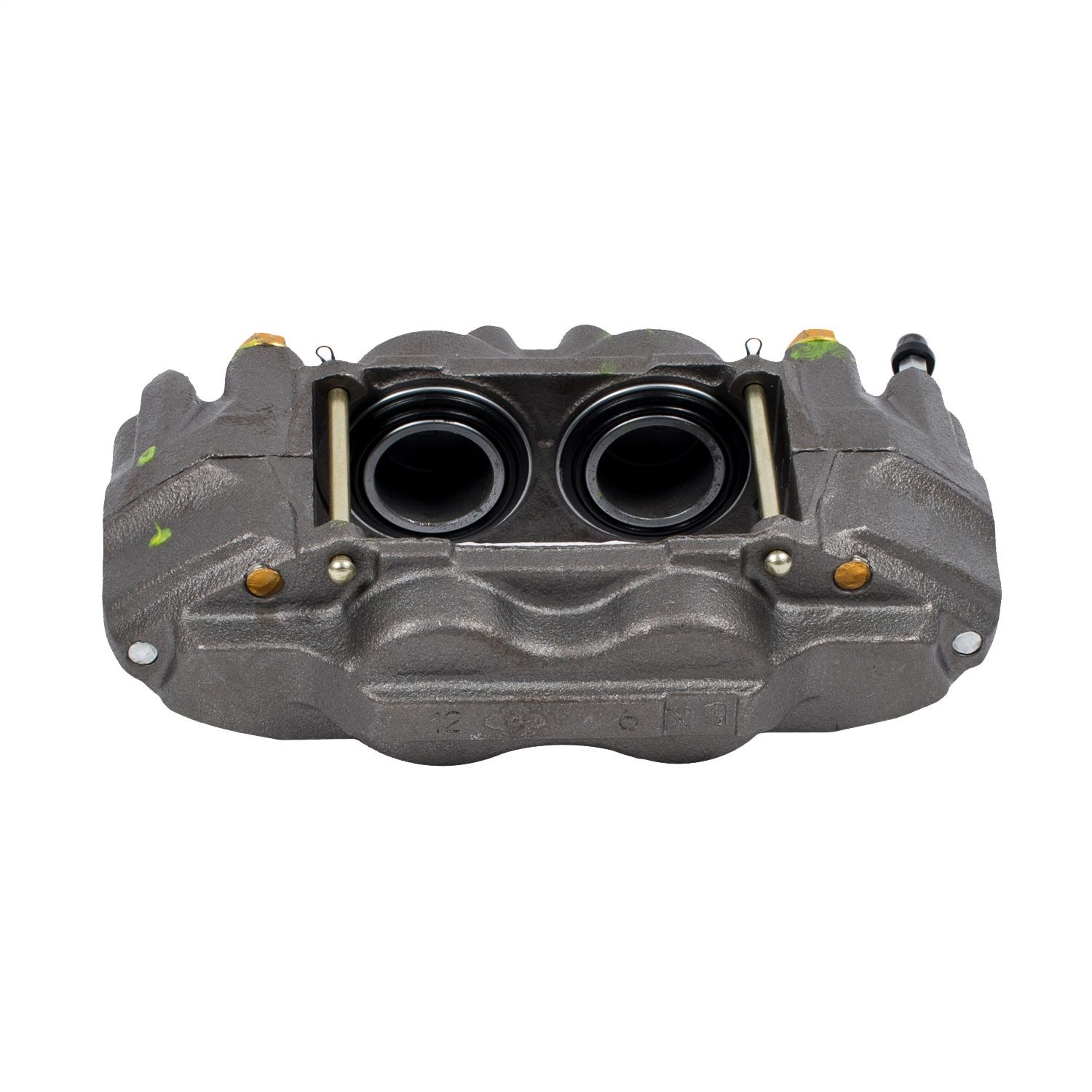 2009, 2008, 2007, 2006, 2005, 2004, 2003 Toyota 4Runner Disc Brake Caliper