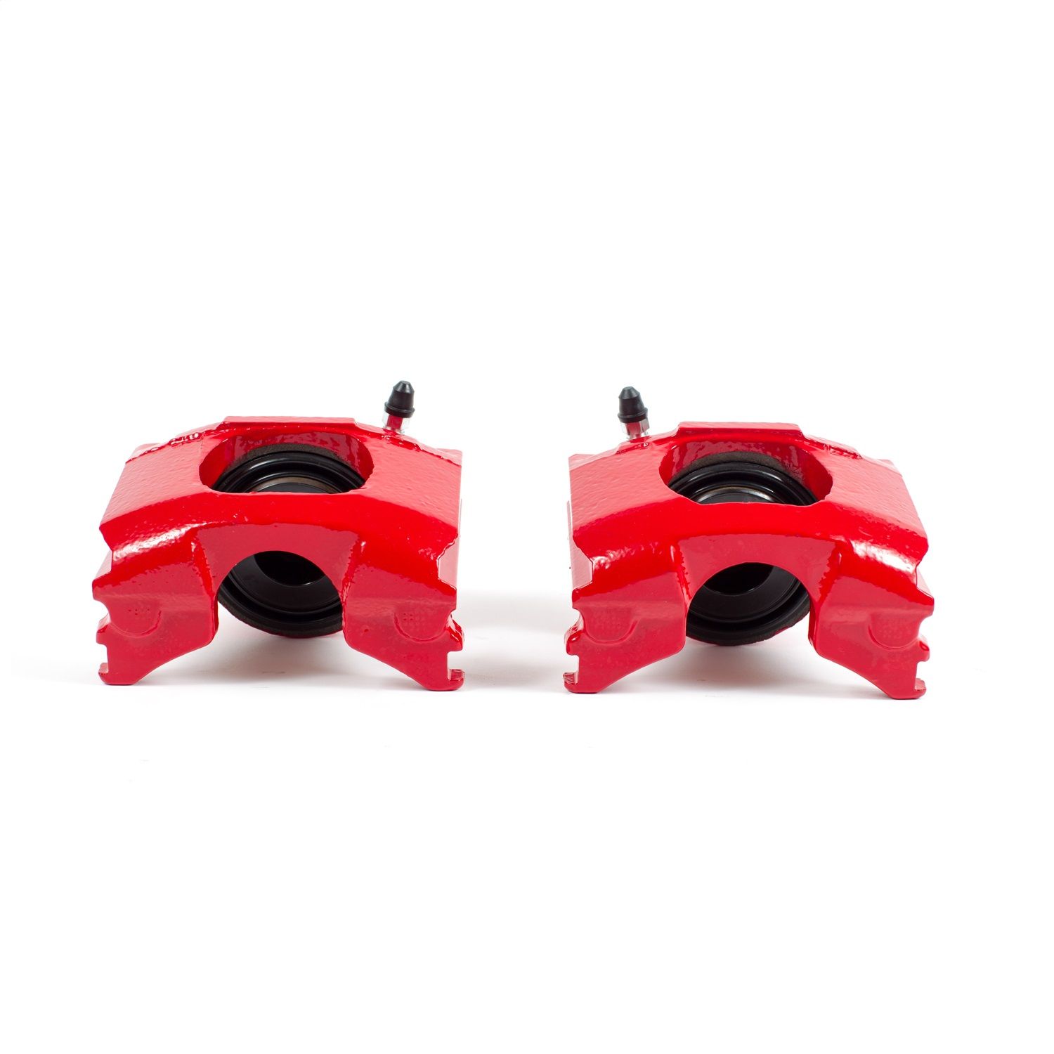 1994, 1993, 1992, 1991 Ford Explorer Disc Brake Caliper Set