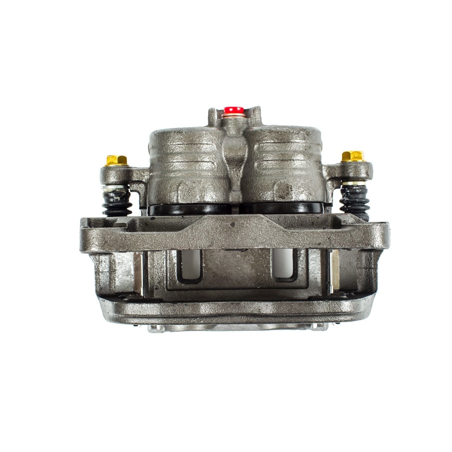 2014, 2013 Subaru Legacy Disc Brake Caliper