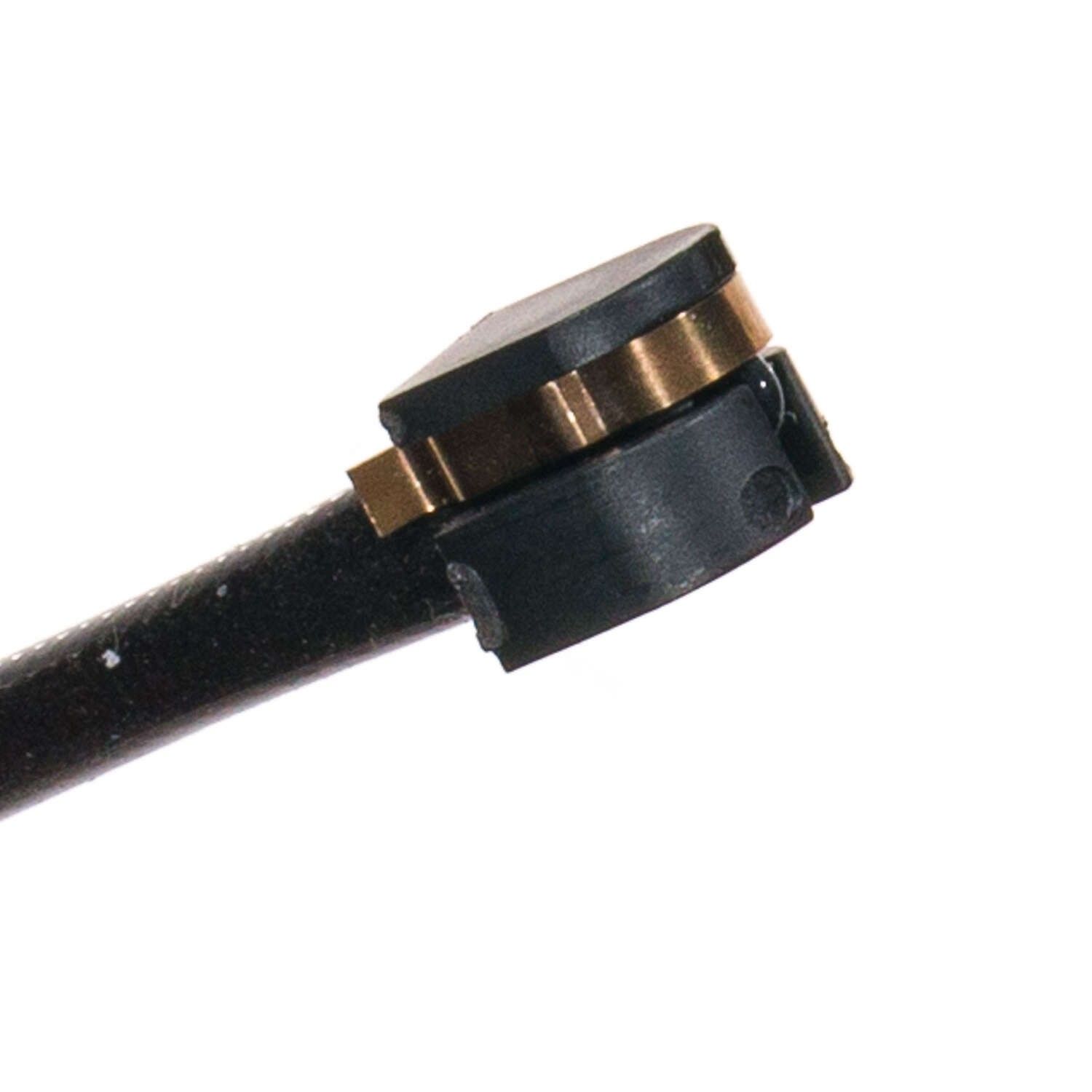 2023, 2022 Cadillac CT4 Disc Brake Pad Wear Sensor