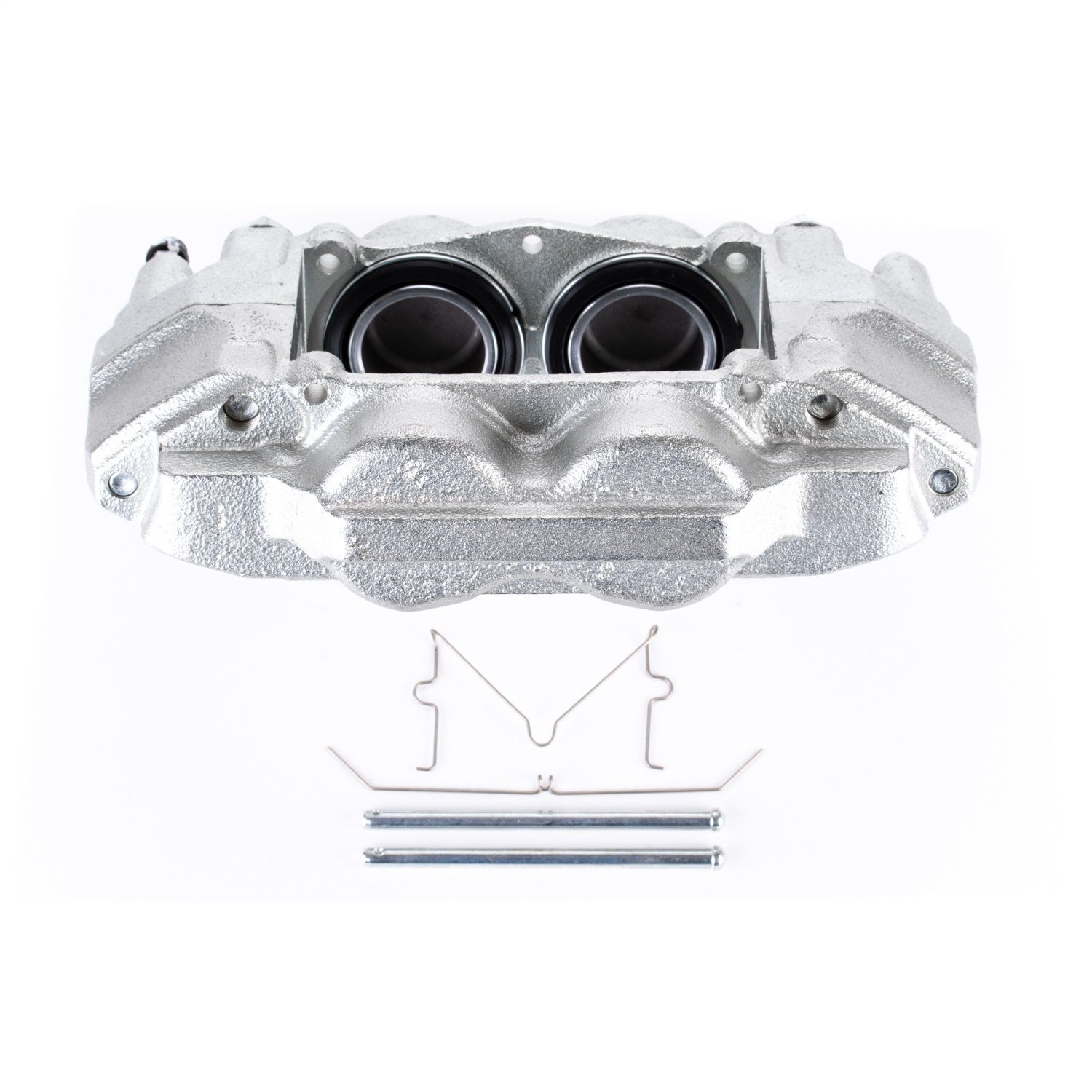 2015, 2014, 2013, 2012, 2011, 2010 Lexus GX460 Disc Brake Caliper