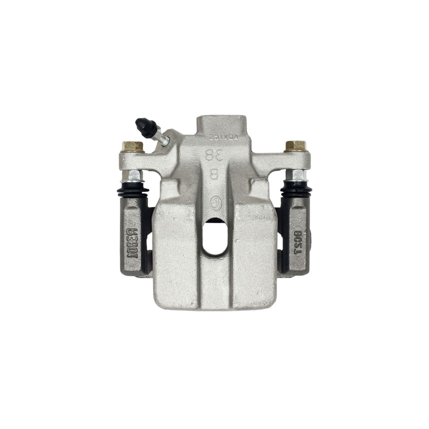 2012, 2011, 2010, 2009, 2008, 2007 Lexus ES350 Disc Brake Caliper