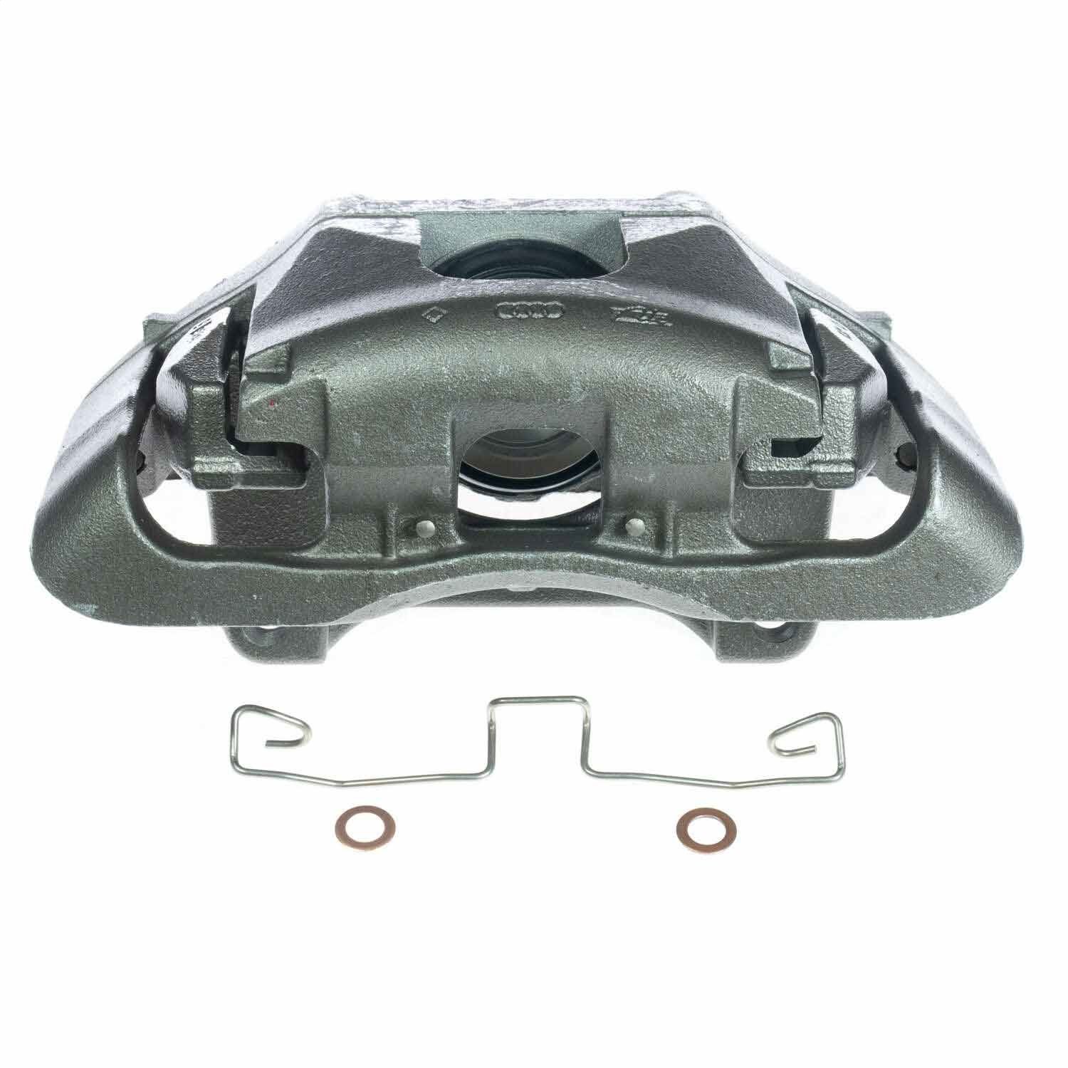 2004, 2003 Audi A6 Disc Brake Caliper