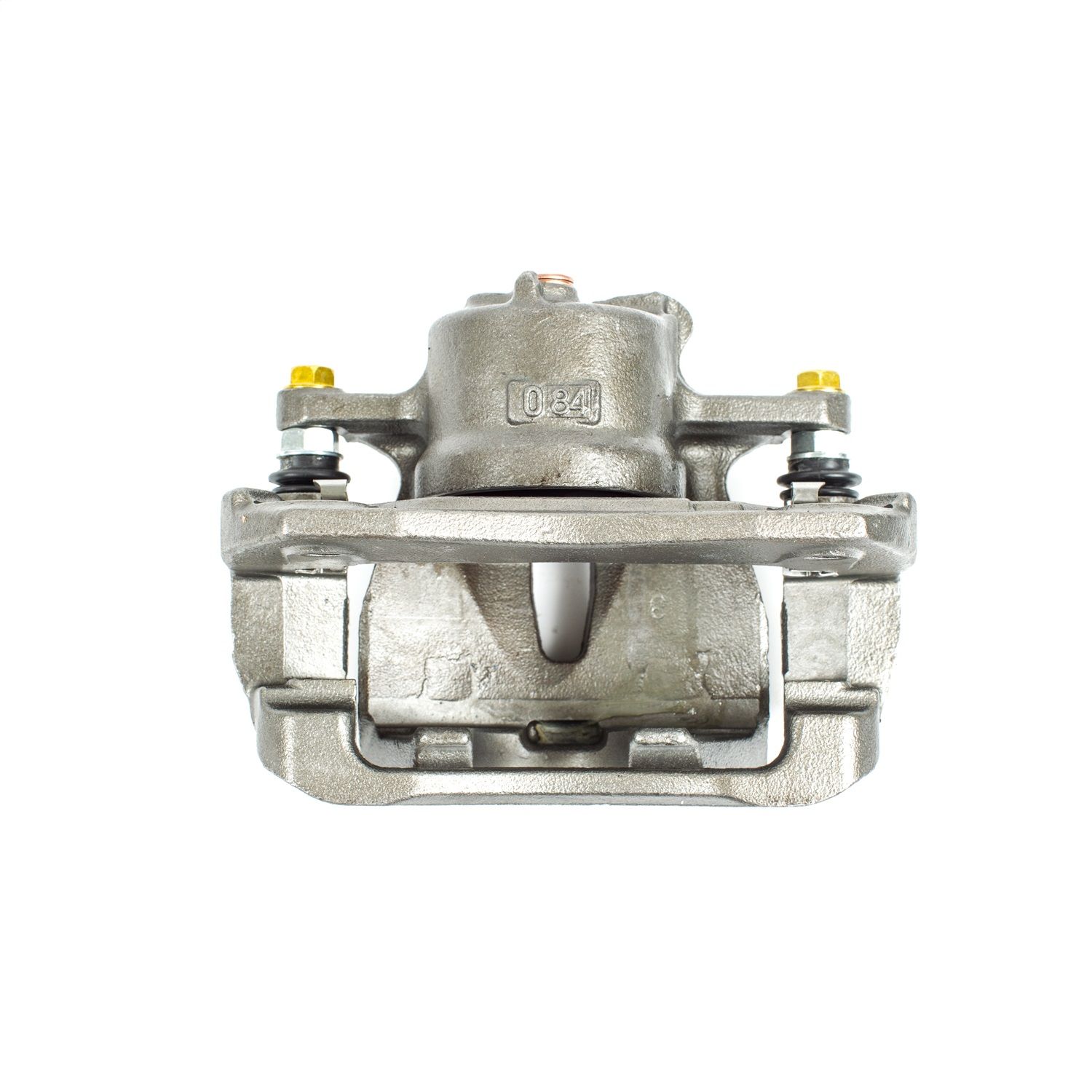 2013, 2012, 2011, 2010, 2009 Toyota Matrix Disc Brake Caliper