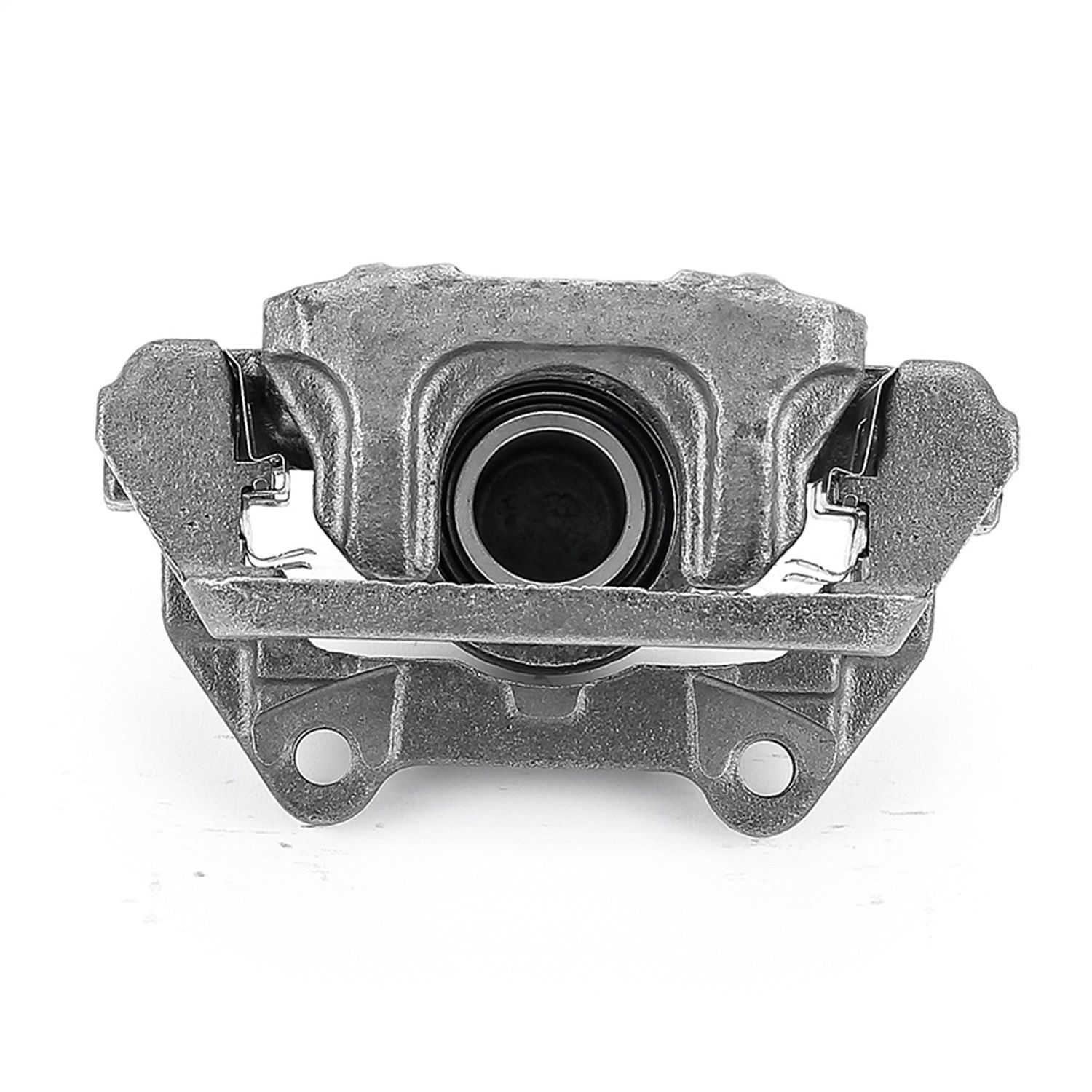 2015, 2014, 2013, 2012, 2011, 2010, 2009 Honda Pilot Disc Brake Caliper