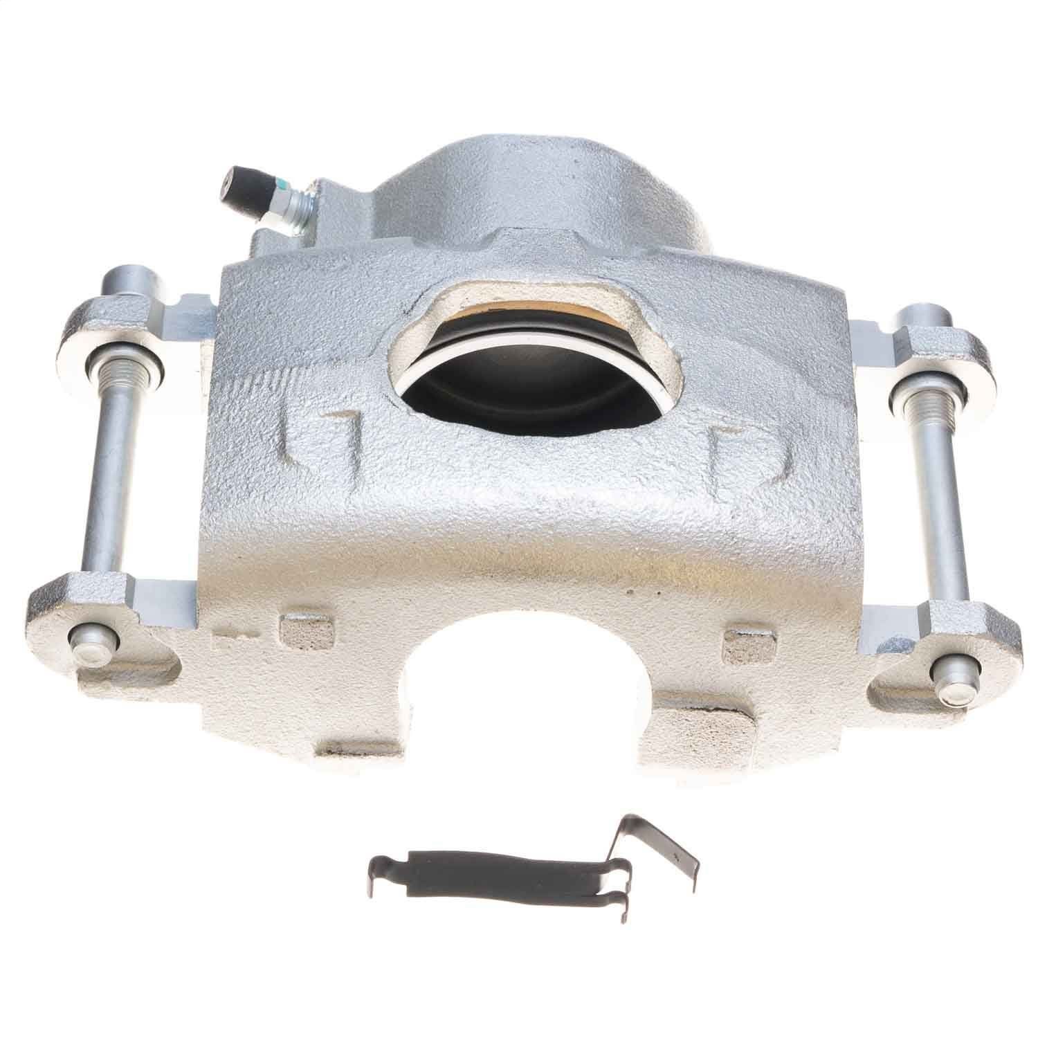 1977 Chevrolet Caprice Disc Brake Caliper