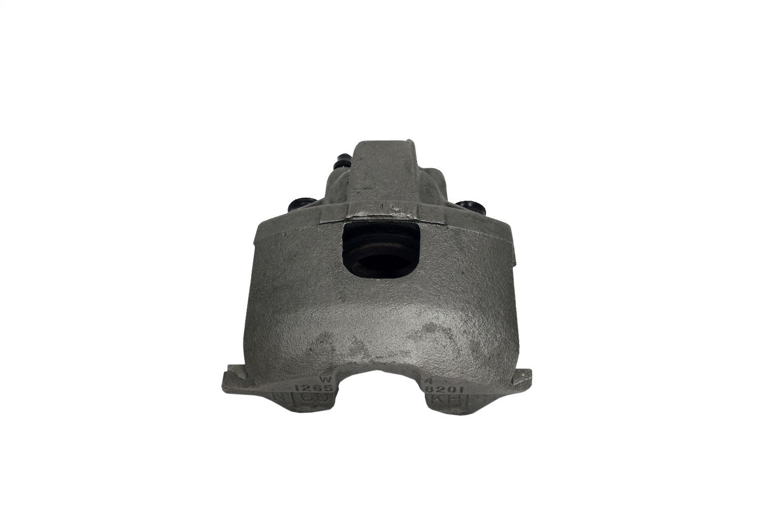 2004, 2003, 2002, 2001, 2000, 1999, 1998, 1997, 1996, 1995, 1994, 1993 Dodge Intrepid Disc Brake Caliper