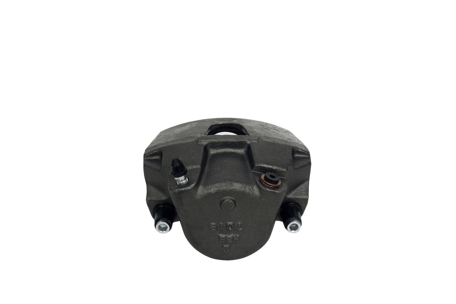 2002, 2001, 2000 Dodge Durango Disc Brake Caliper