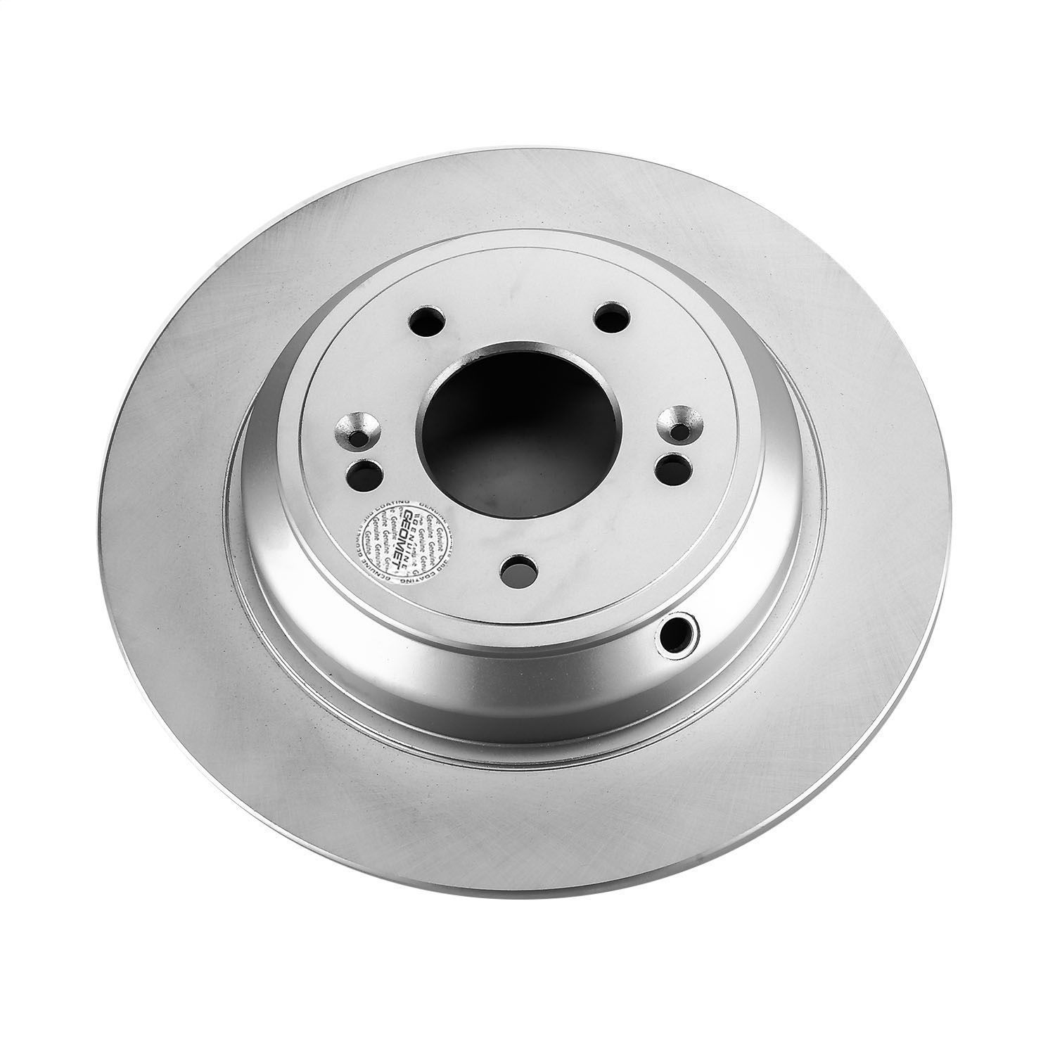 2020, 2019, 2018, 2017 Genesis G80 Disc Brake Rotor